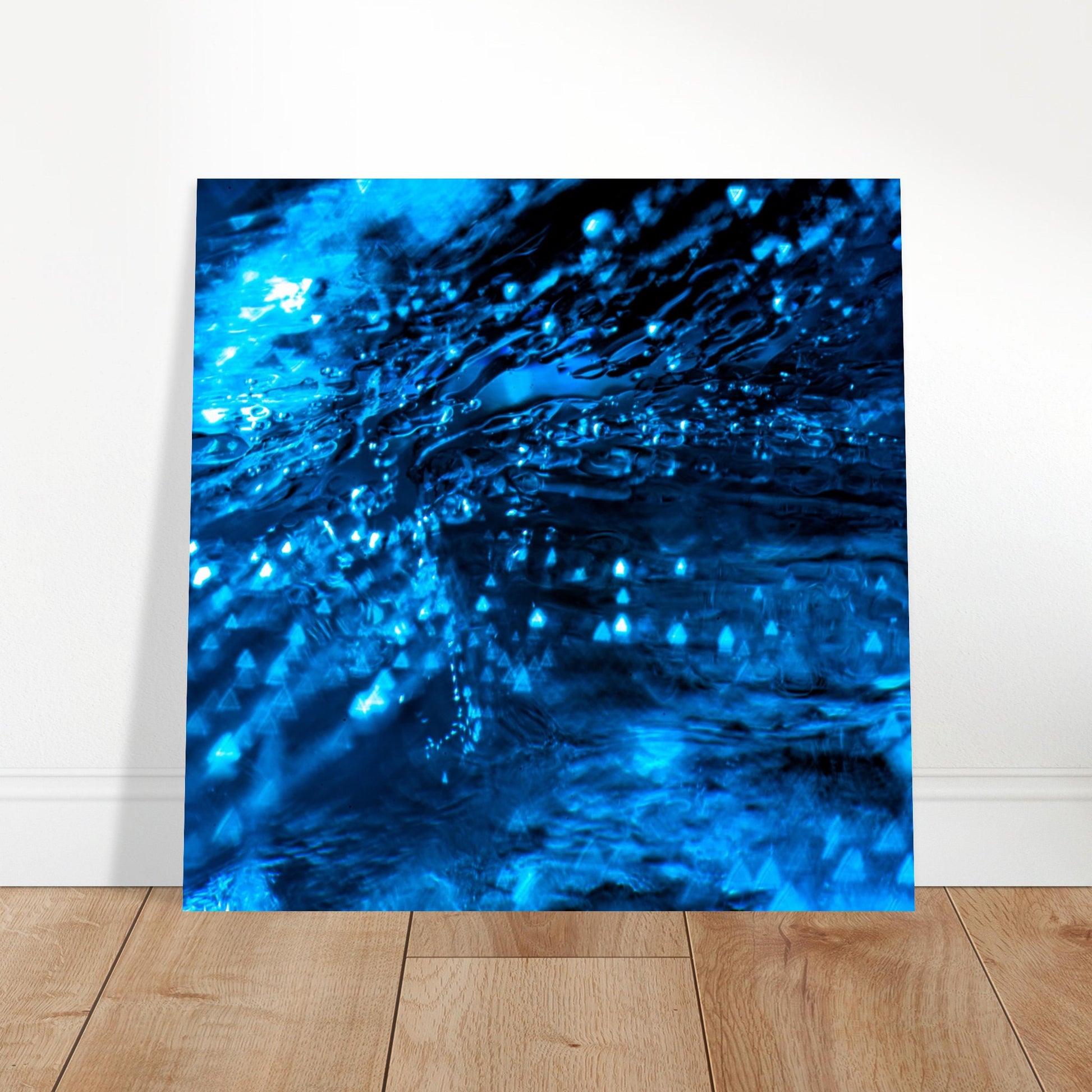 cbc6d4b9-407c-4937-8ae8-bdd2cf110424