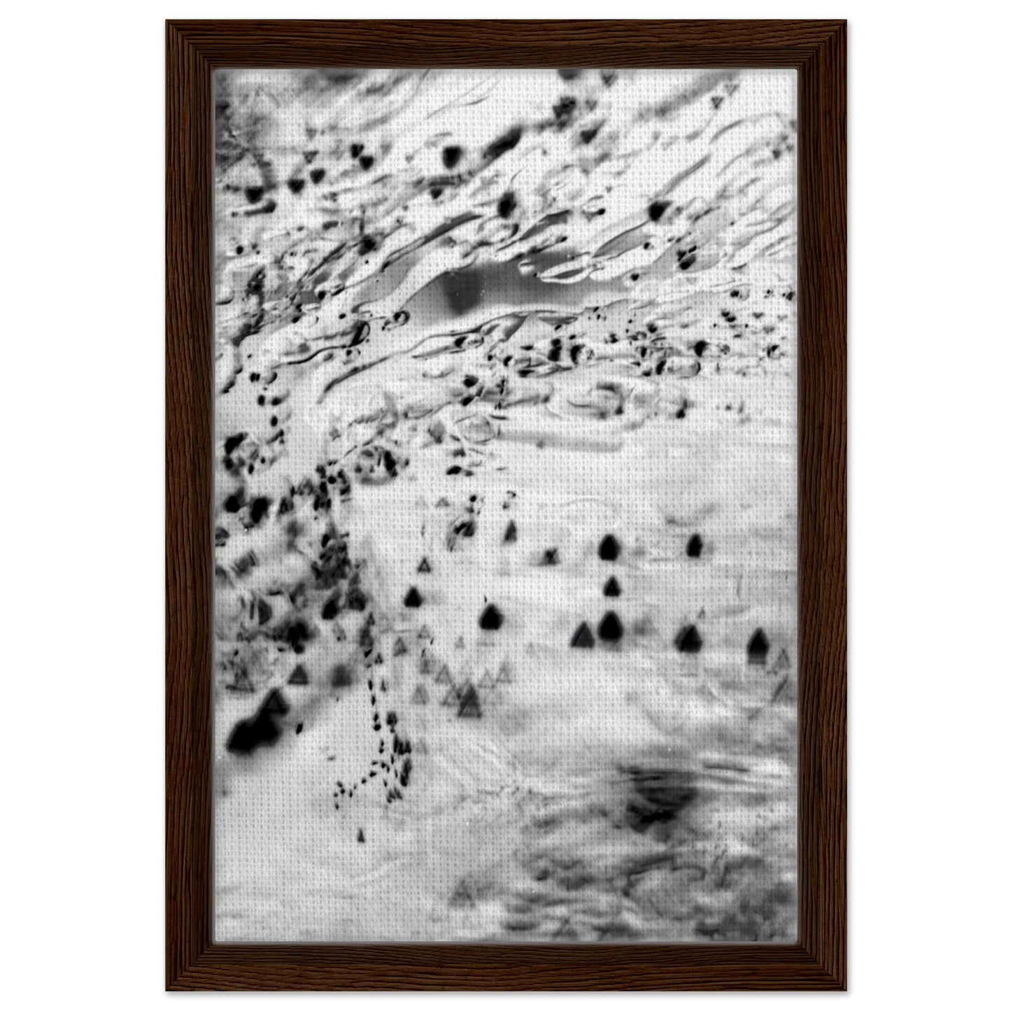 cbe94fb8-3f88-46ca-af30-4a873cd610a9