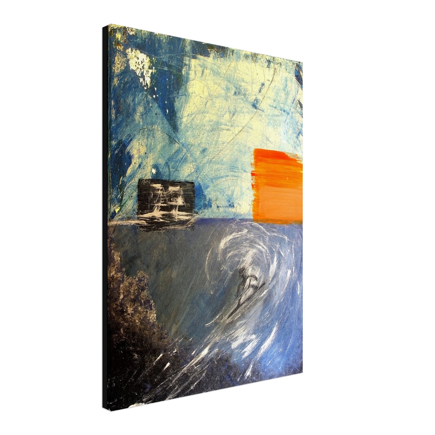 cbf6d033-4233-47f5-9ad1-e314f8f262a9