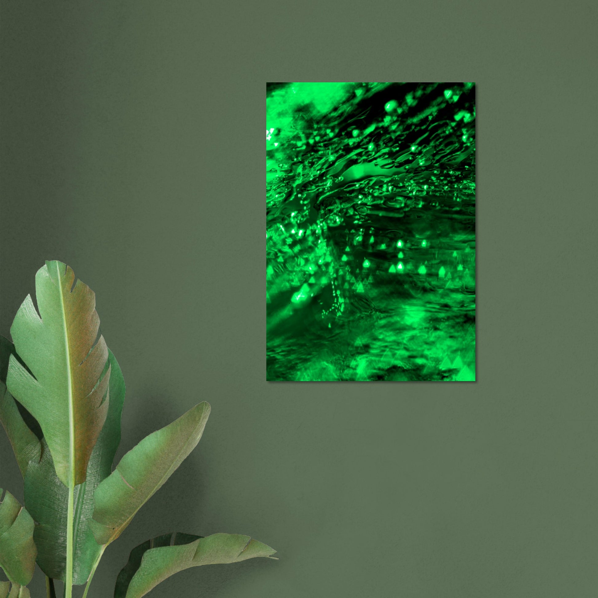 cbfaf596-b7e0-4b59-a4f5-39c94bdbf51e