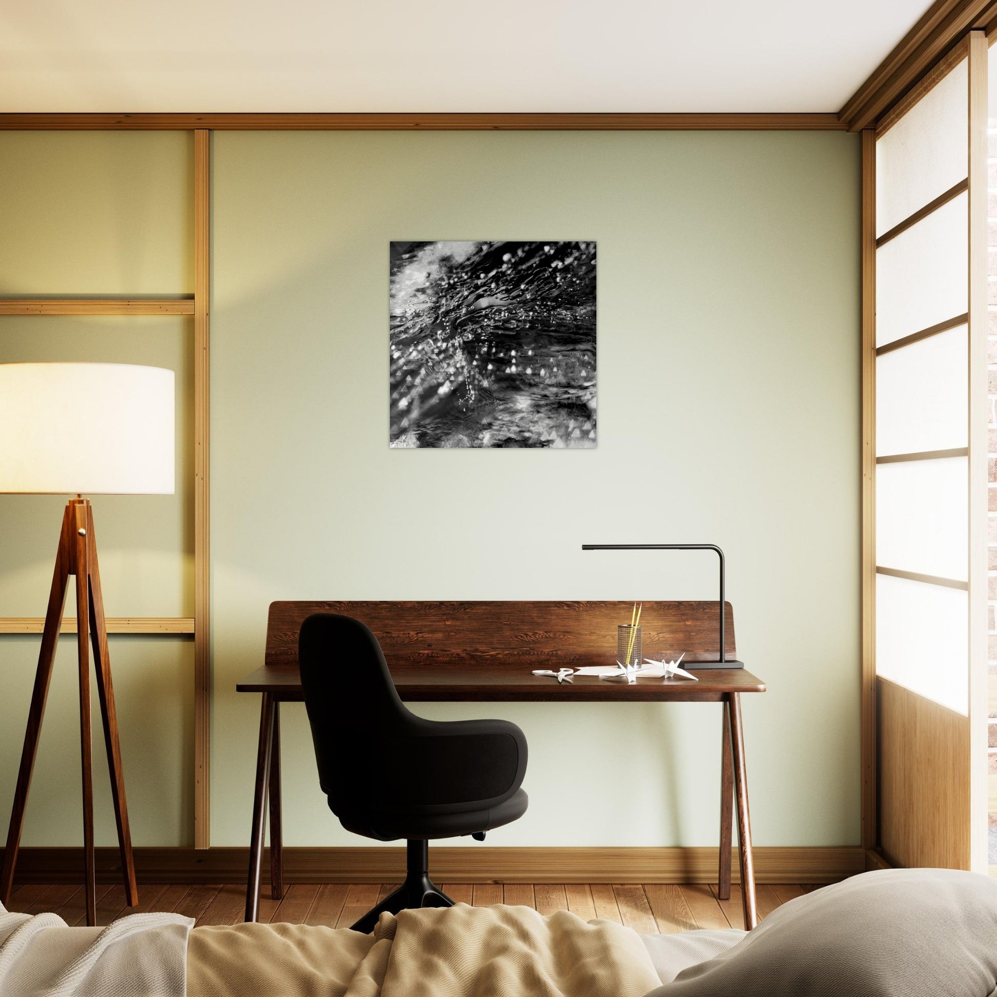 cc0c5642-d822-4fbf-a877-7c6439f1e802