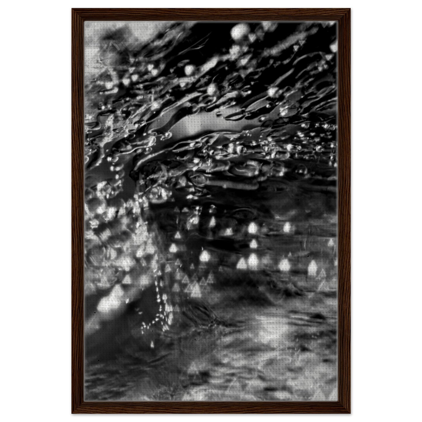 cc1c5c89-bdba-4d80-82de-9a76f951b301