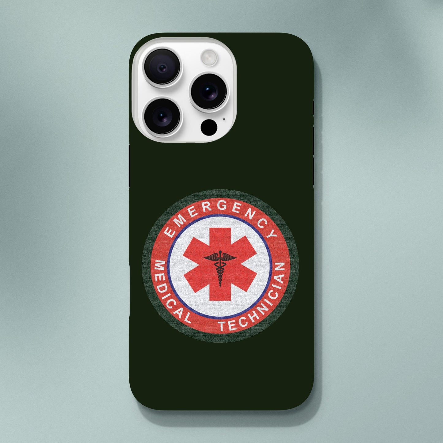 cc39c319-ab92-4c26-9134-f0ed7d910ec3