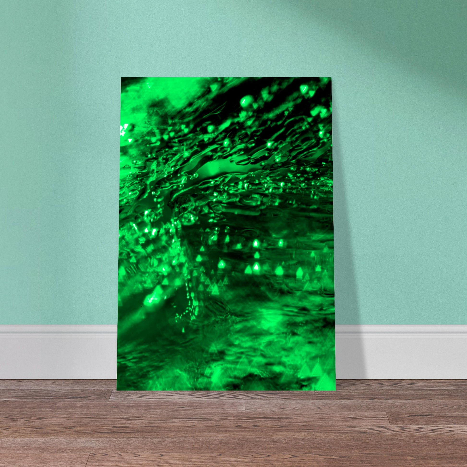 cc668f37-92ca-4606-9f93-04ca294930e2