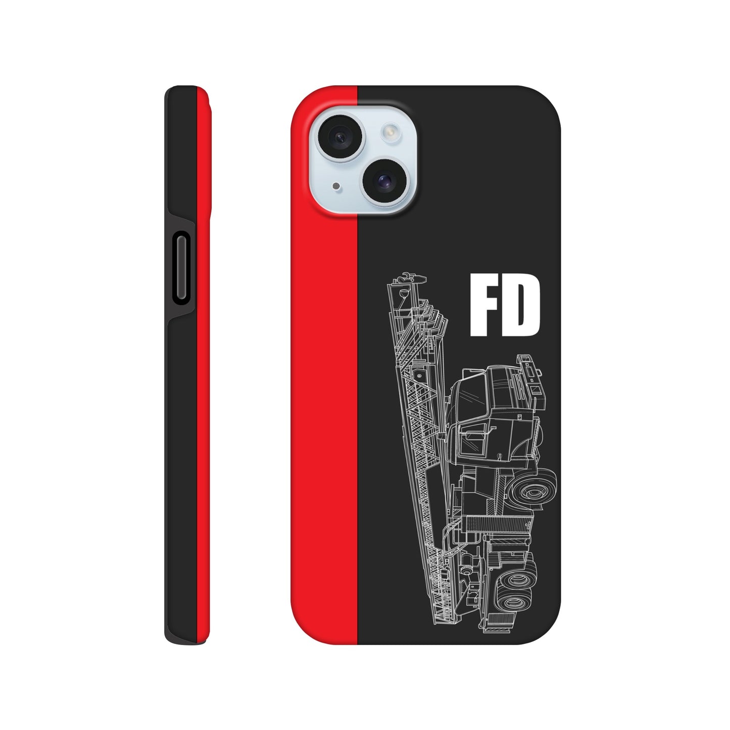 cc68ea26-7ebd-4b0a-bb45-70a0f14cbf20