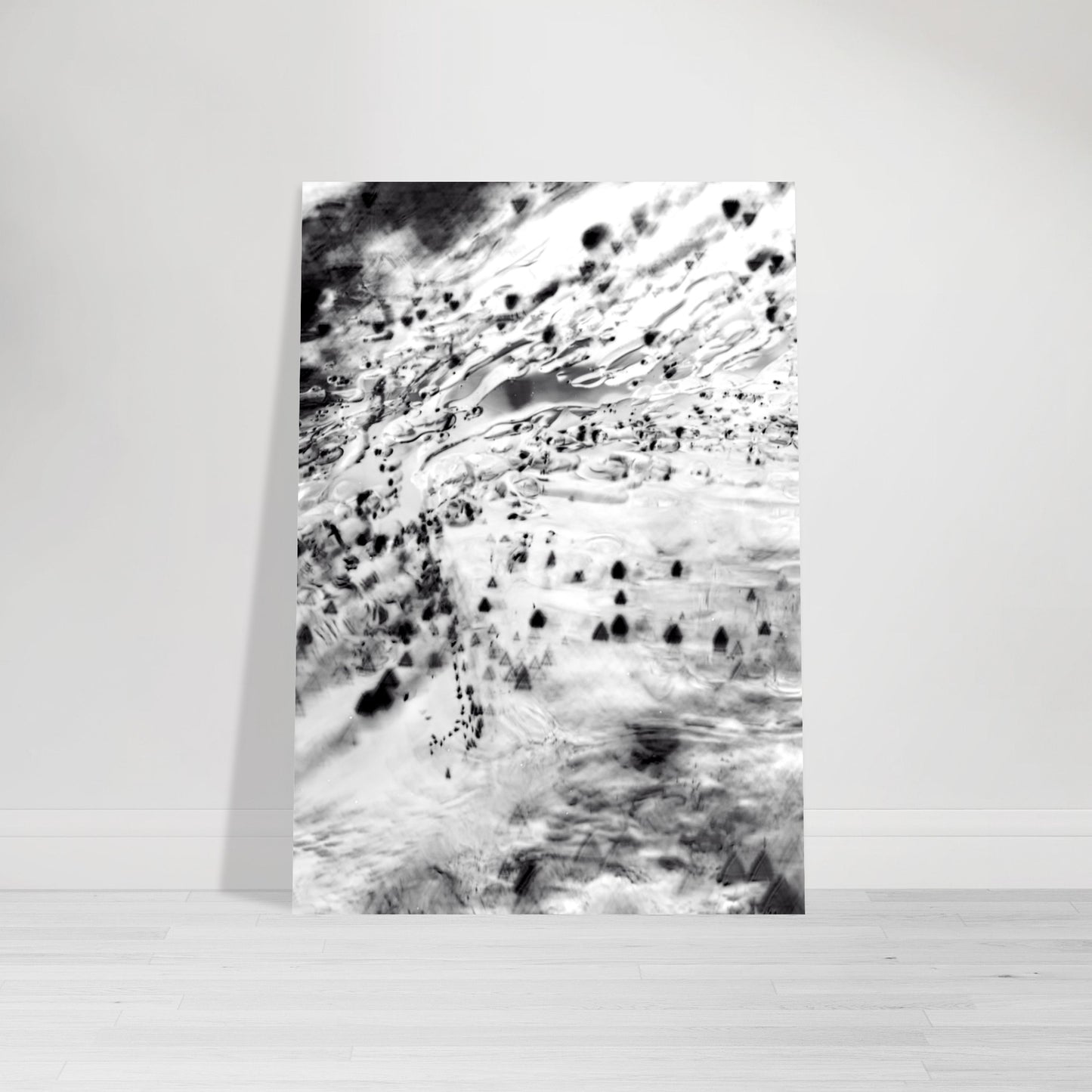 cc69dbb5-5a7b-491f-96f0-29c64eaca5ba