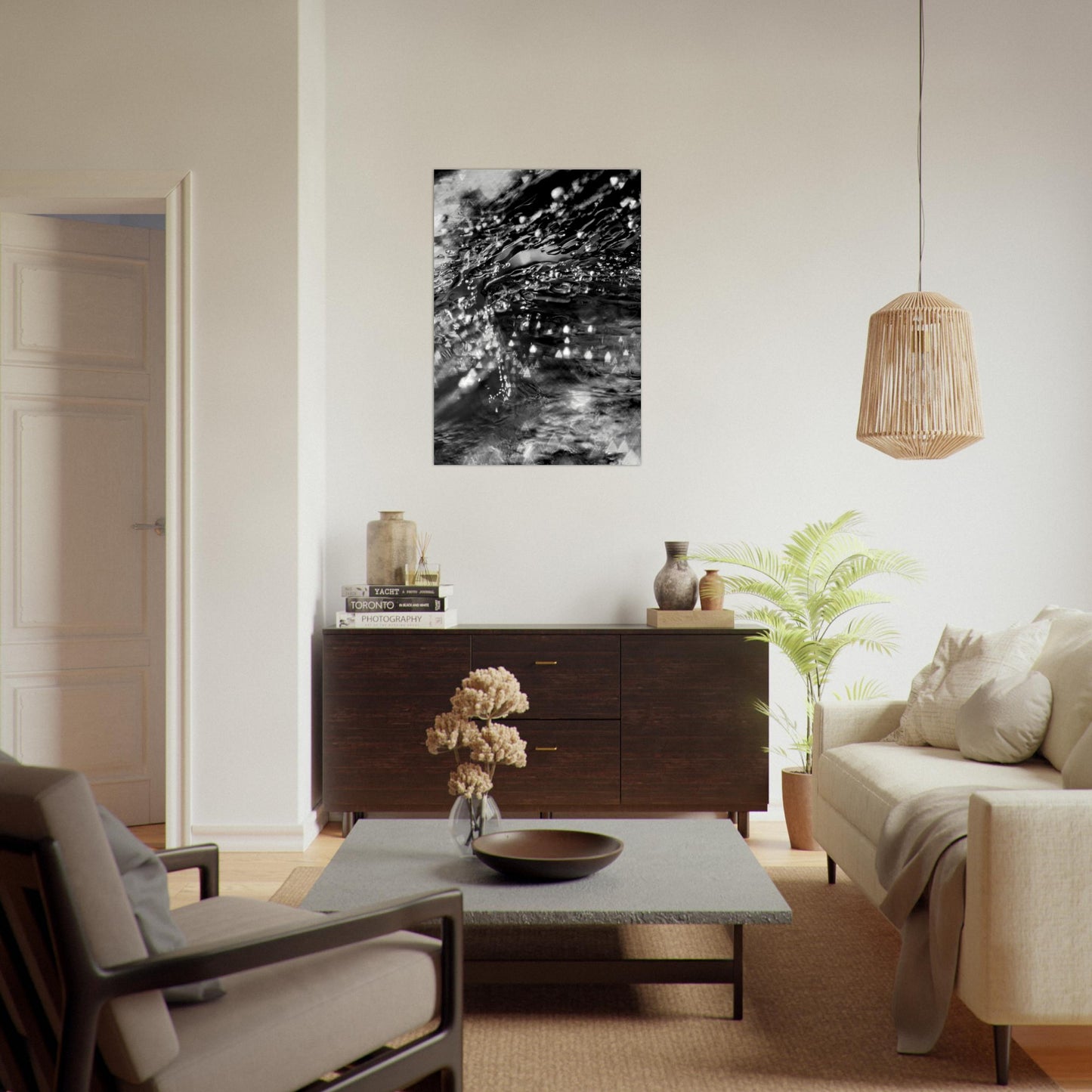 cc72d491-6884-4258-9dc2-50846479acfd