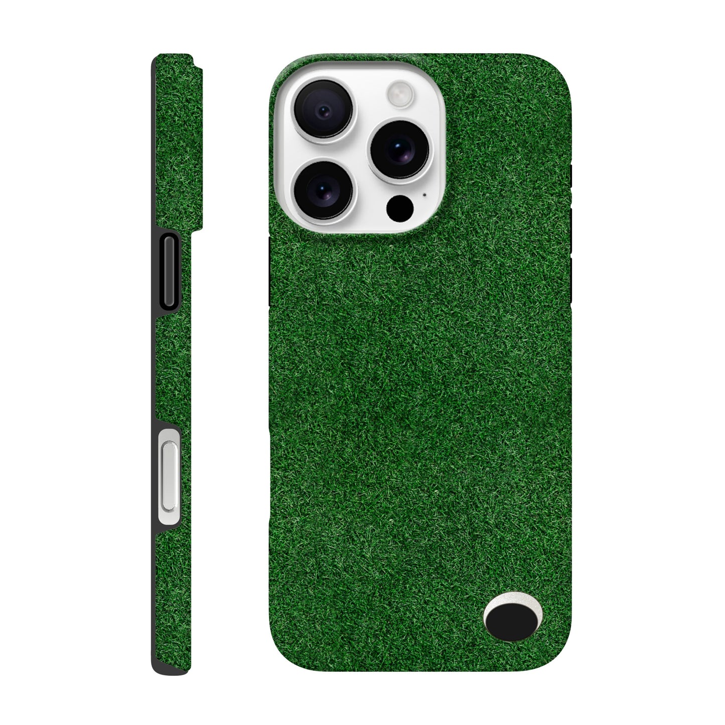 cc7f30a2-d881-4bd4-aad1-b1633e4c4774