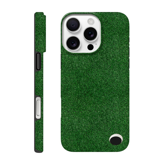 cc7f30a2-d881-4bd4-aad1-b1633e4c4774