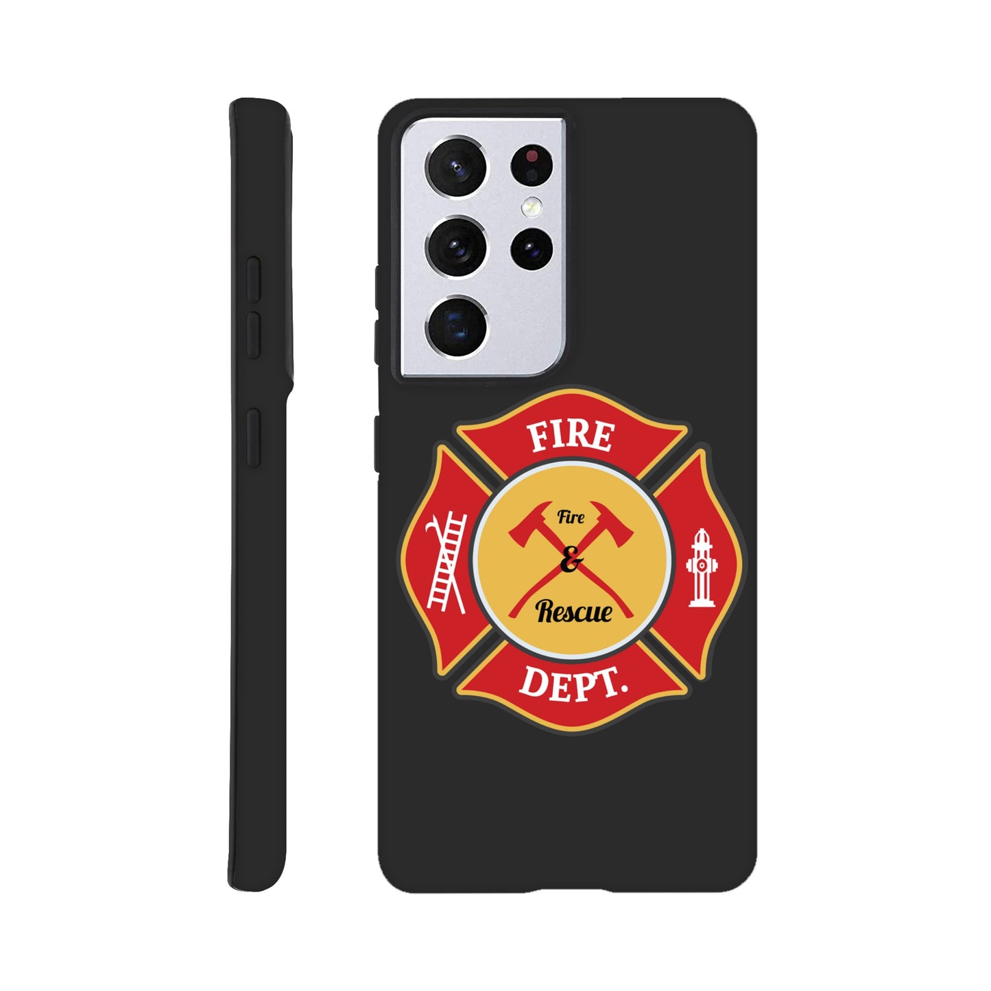 cc7f6357-ebe8-4faf-ba62-45d0a88d3535