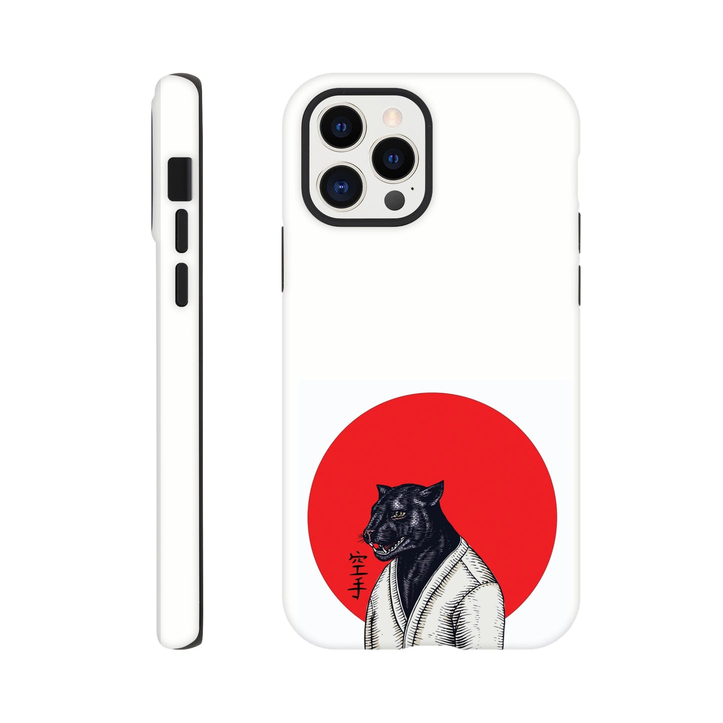 cc8d142f-177a-4776-98a8-92a01cab3596