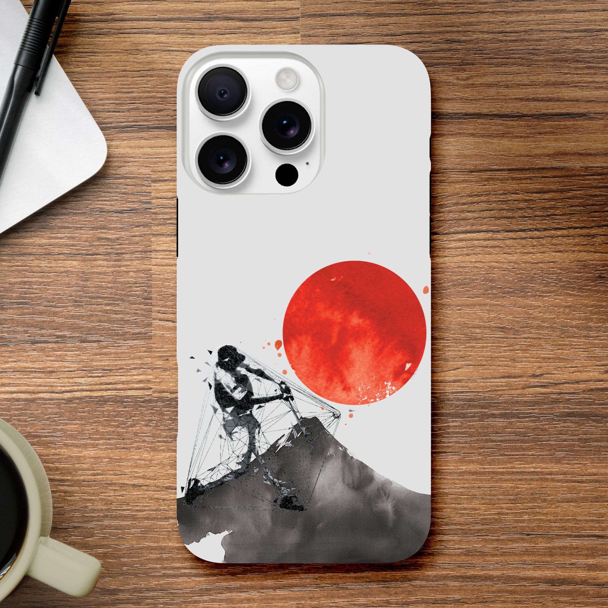 cc919f45-b9c3-4605-a55c-7f8b3c3b2e72