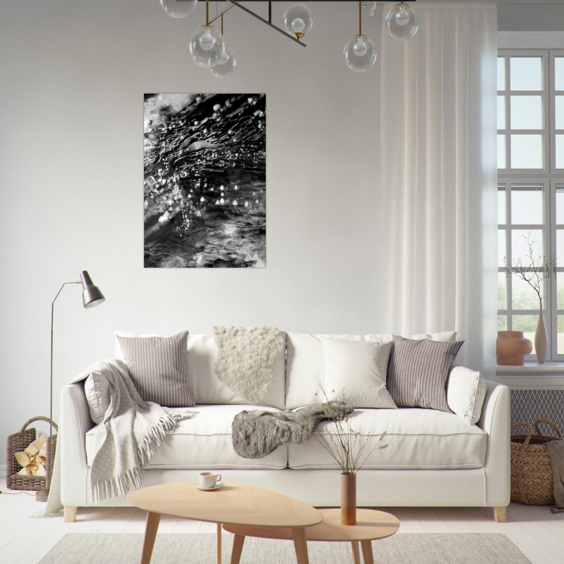 cc95735e-00b1-4eda-ba8b-af529e8bb5a4