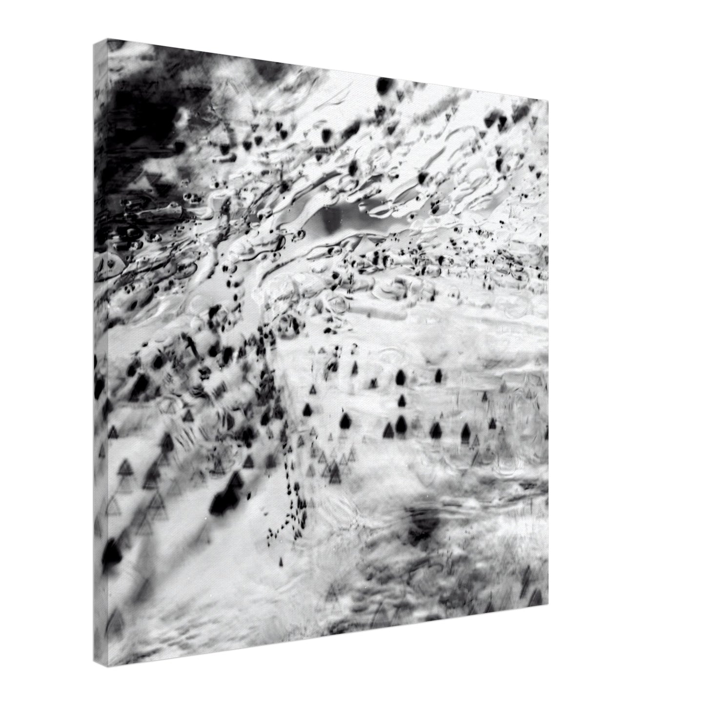 cc98c00d-67ca-42ad-9328-225c7ee1db00