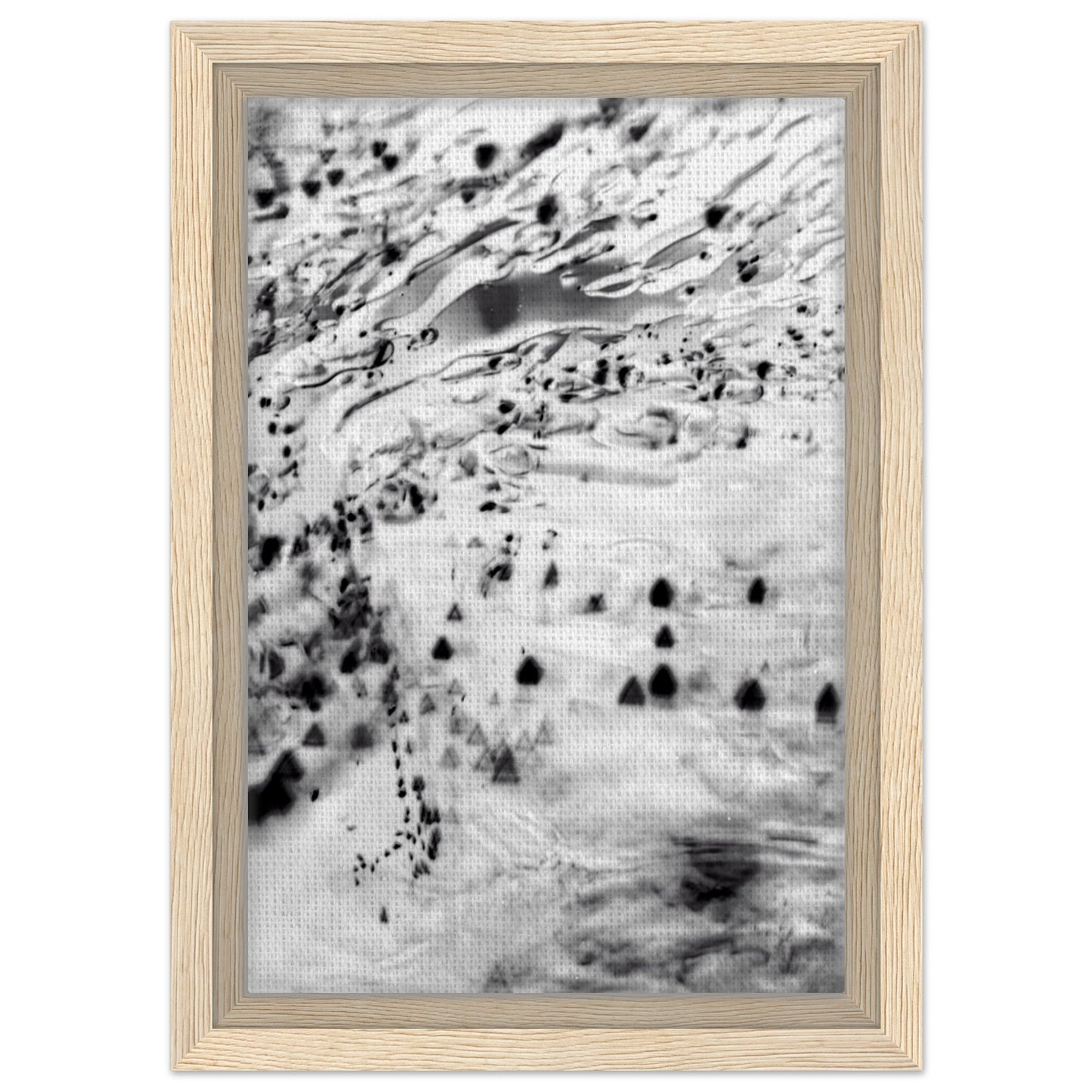 cc9d96f3-cf47-4ae2-b46a-29d83e6c3a1e