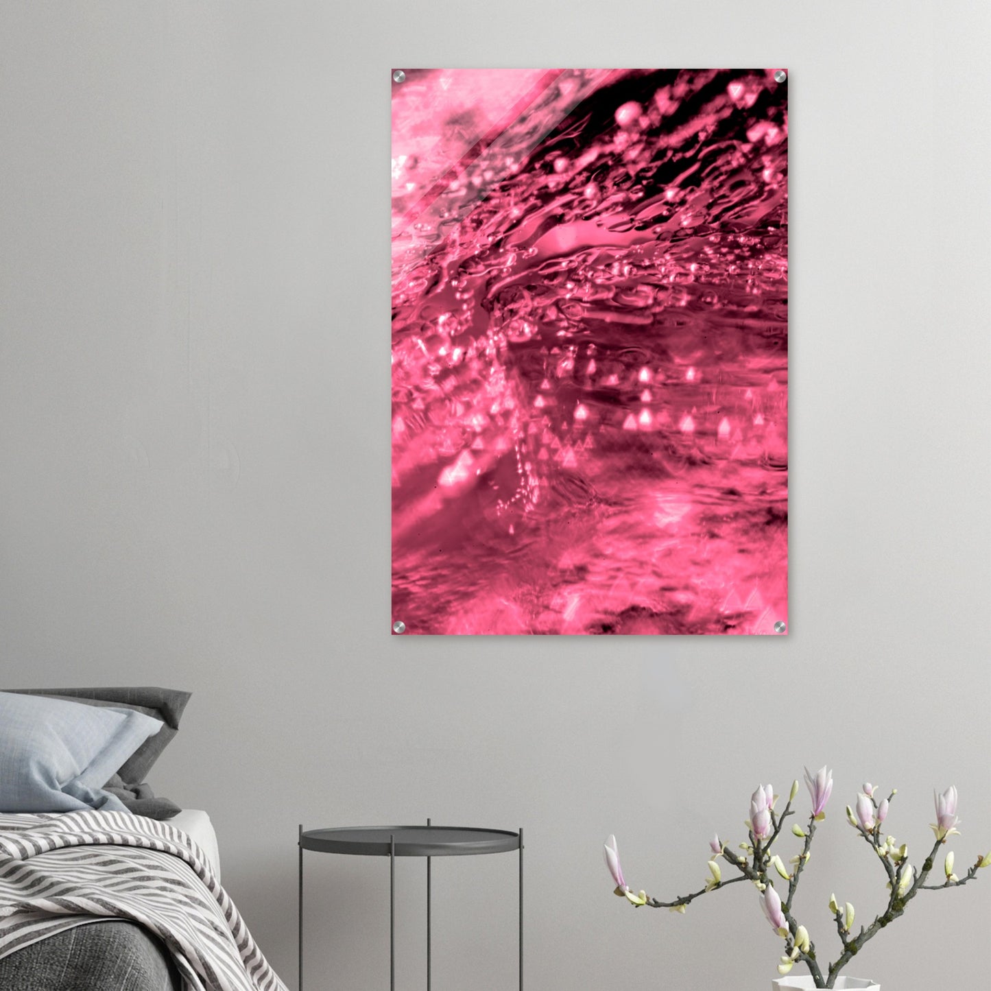 cca7c7f3-b452-4ed5-85d7-6335fb600970