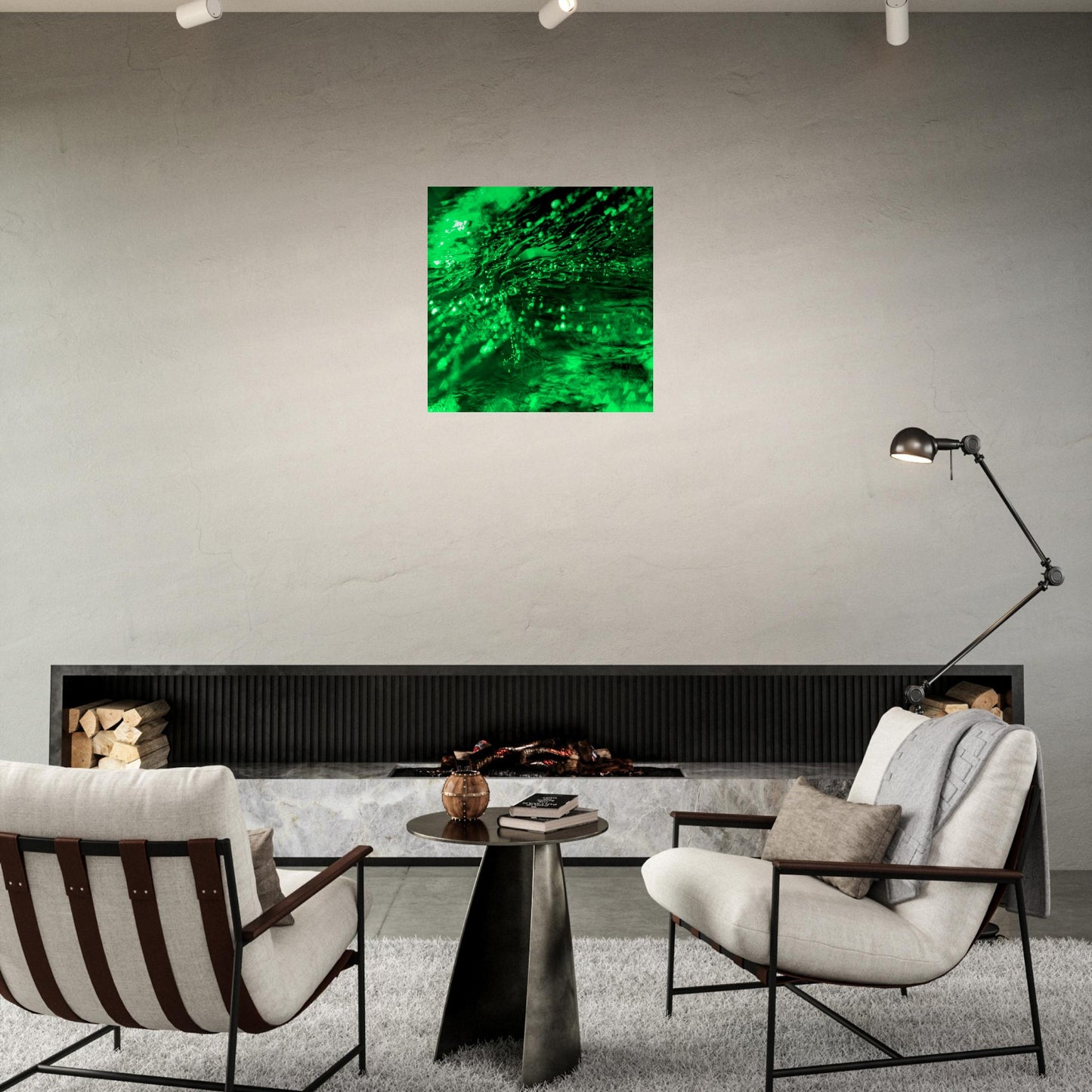 ccc77eaa-6b72-4cd8-b5a2-361c01987ddc