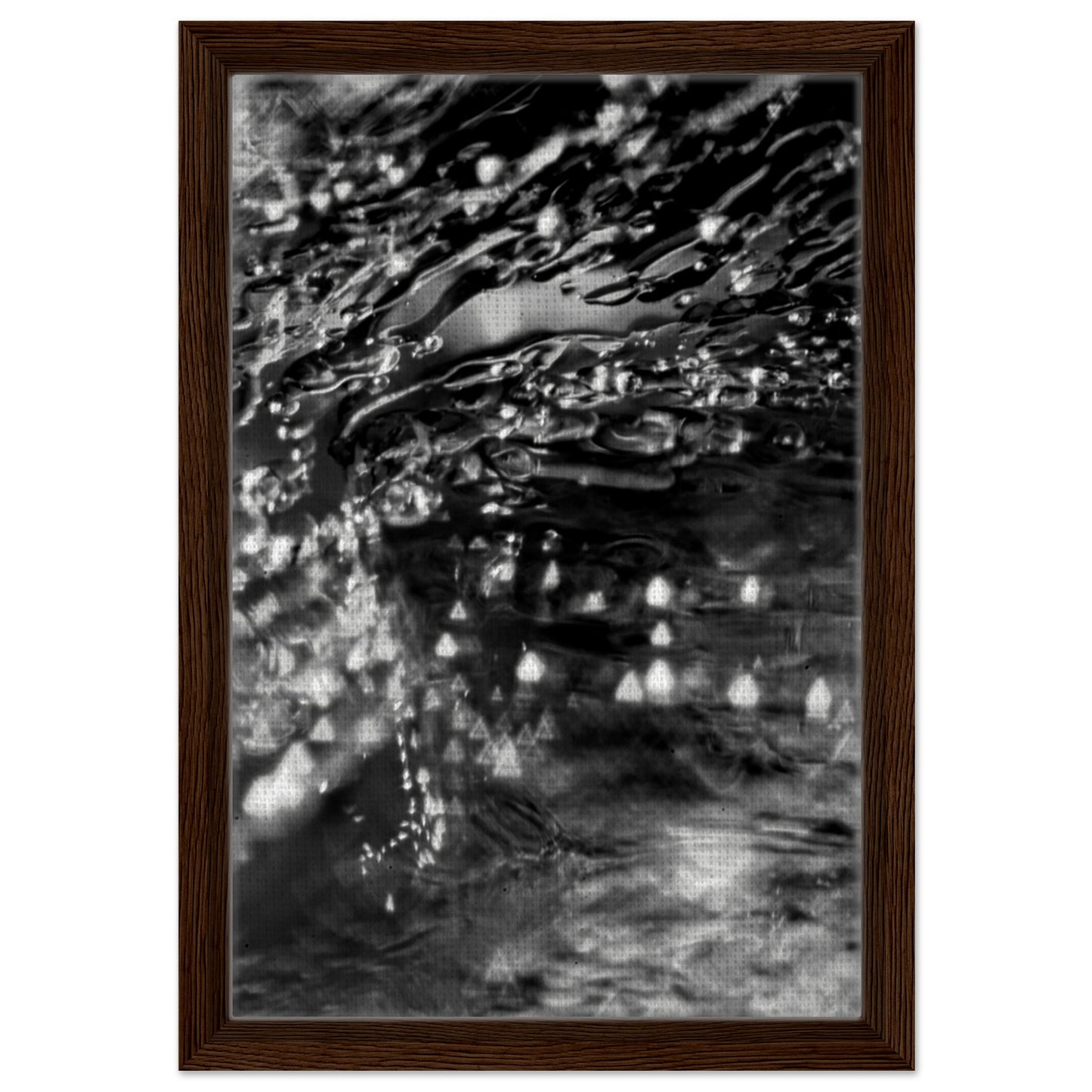 ccce3bed-2e16-4324-96a7-8e77801beff4