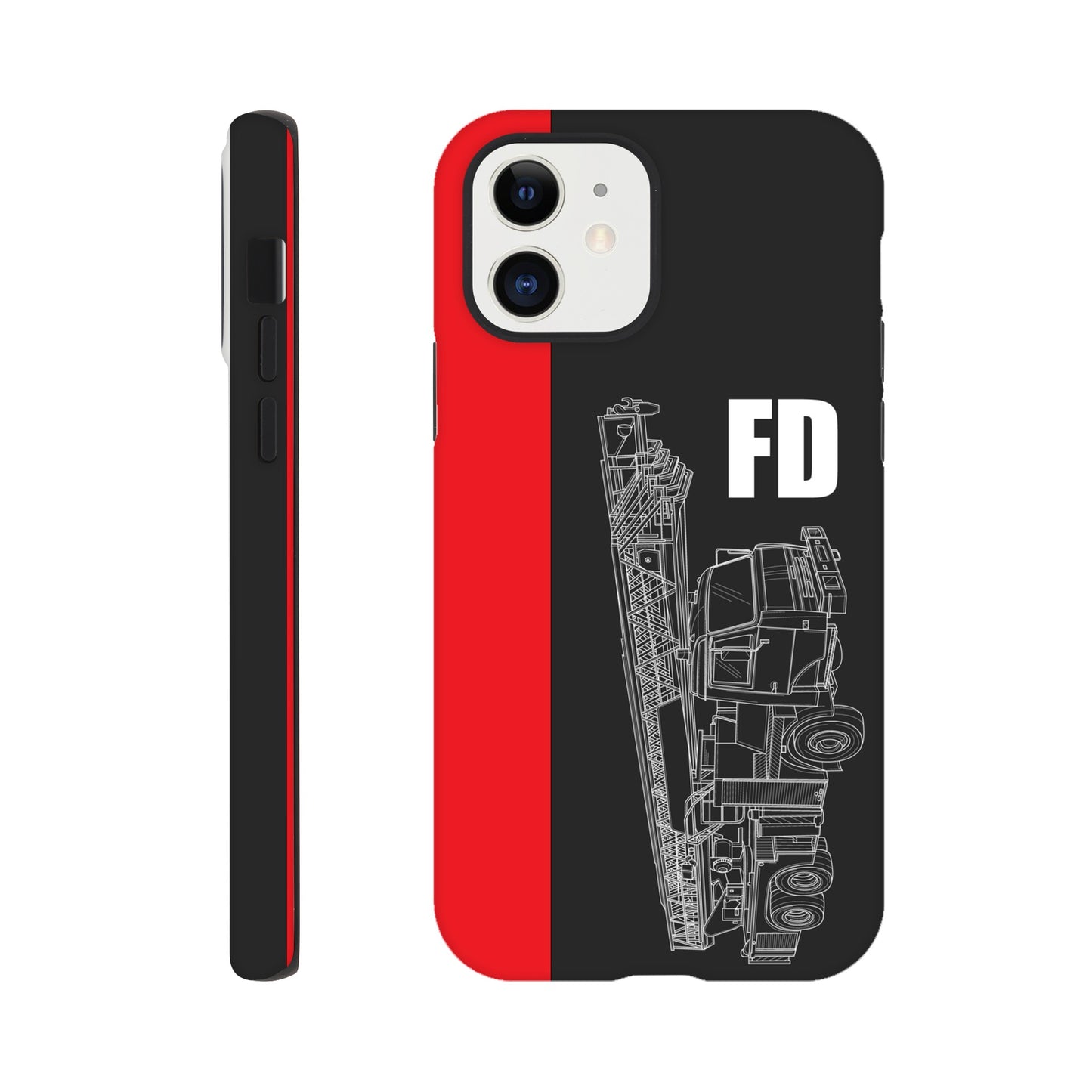 ccd003e4-4d0f-4217-841d-13f88db7c188