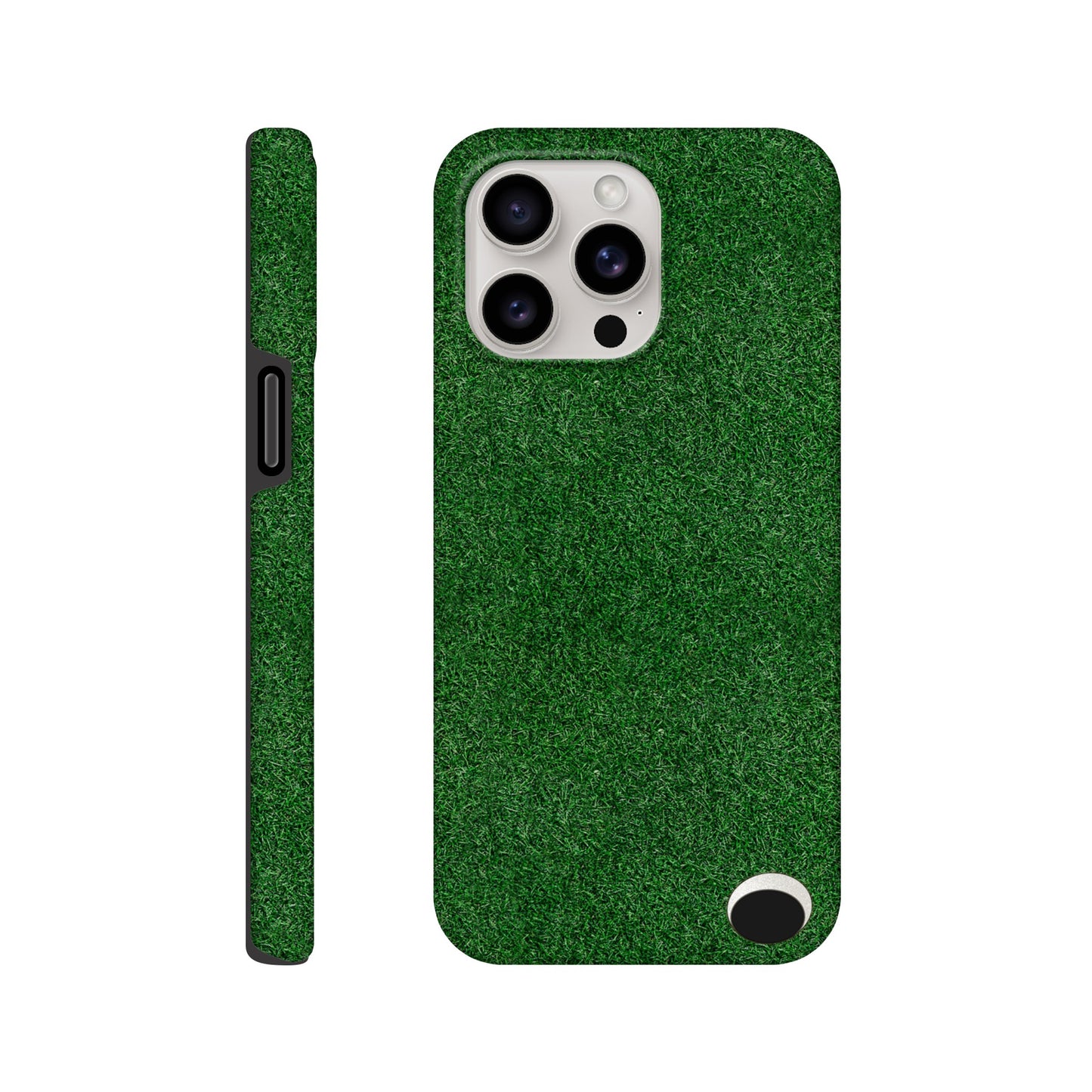 ccd05efe-71d1-435f-86ae-70d638a28138