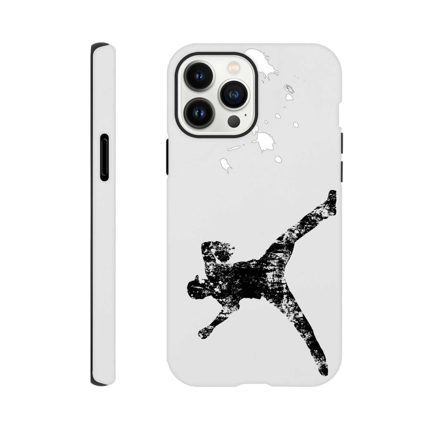 ccda2563-a3a8-4e05-a30a-cd26f392a271