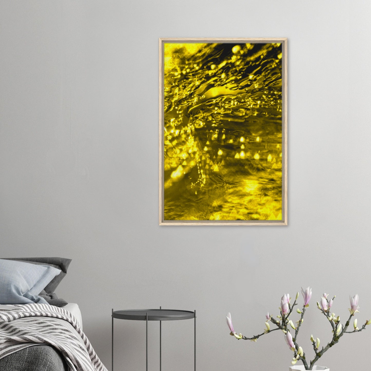 ccec8323-1955-47c8-a3db-8ccf17370896