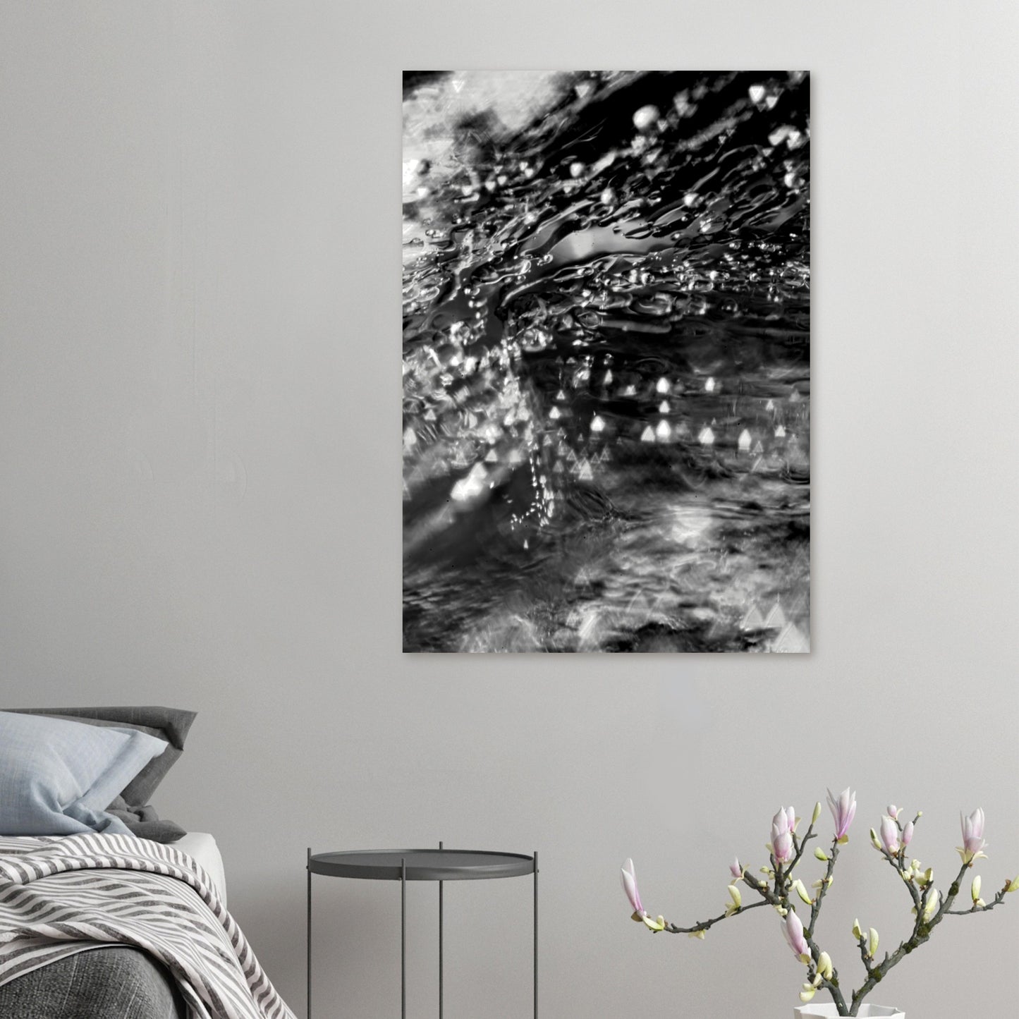 ccf2fb62-3be4-4298-822b-a8f9a391092f