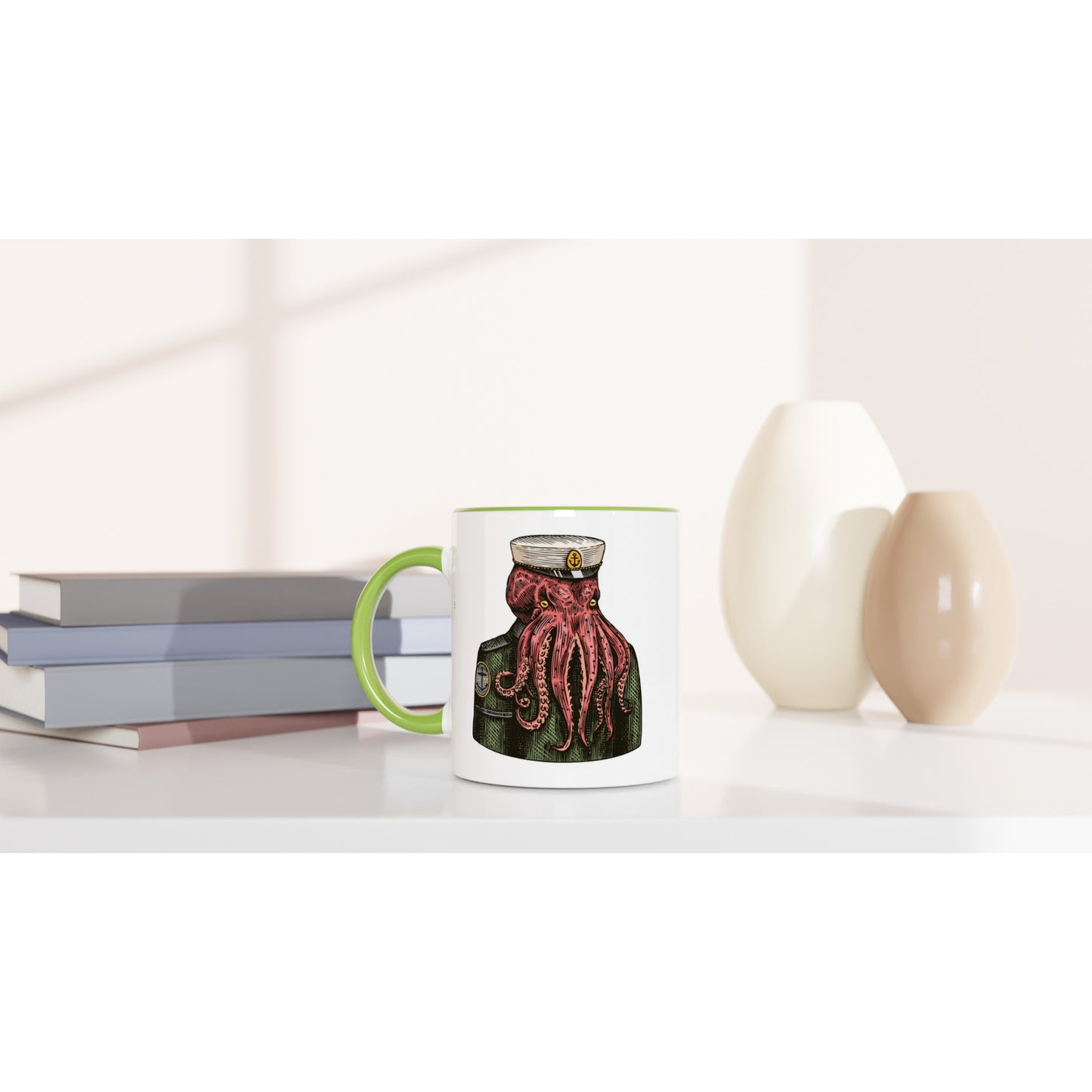 ccf48fda-8476-470d-9787-0575221862e2