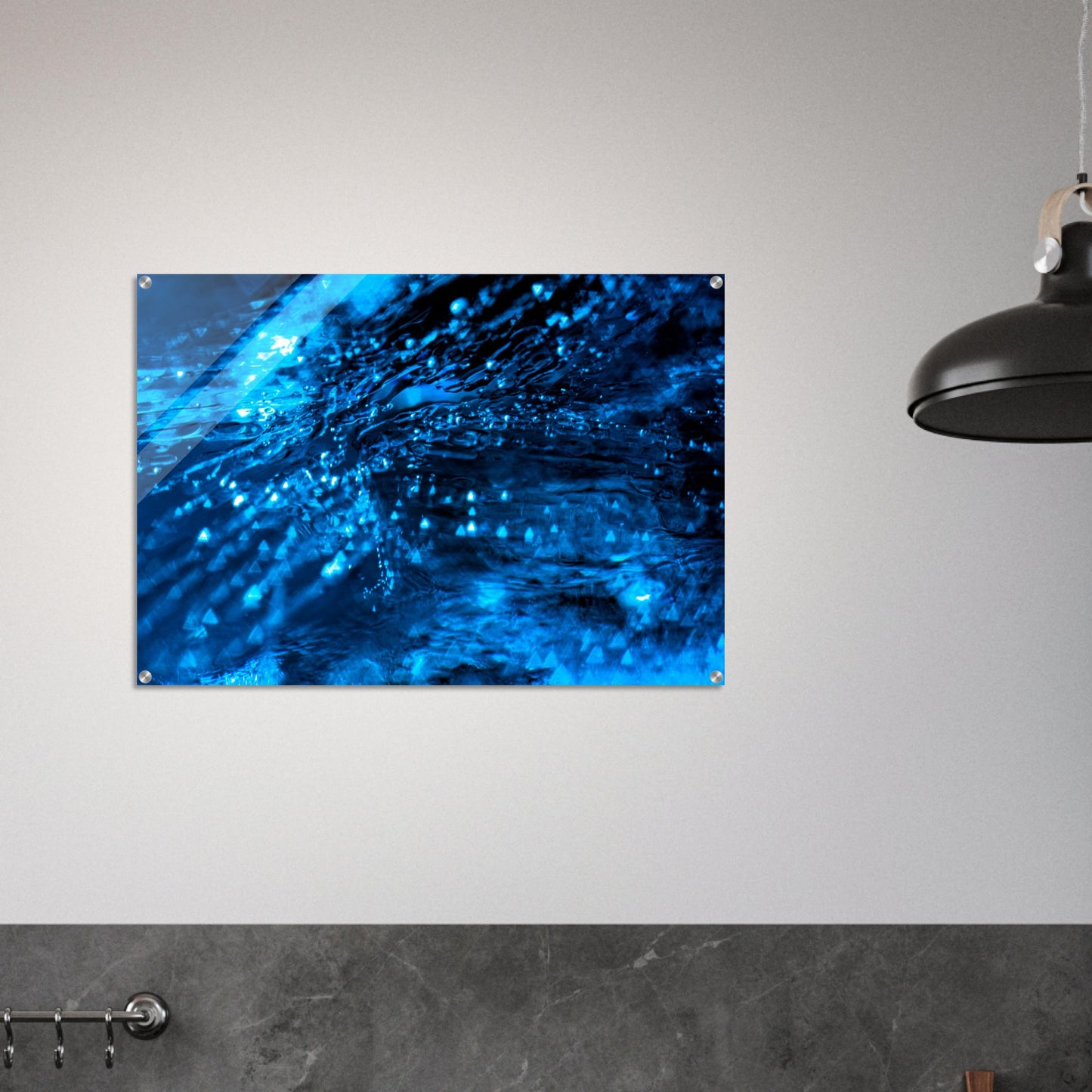 ccff1801-1144-4567-9da7-69affa49b9d2