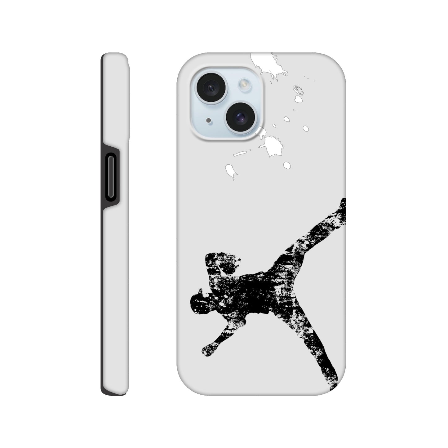 cd0c499f-3dfd-4c69-aa2d-3bdad4303e1e