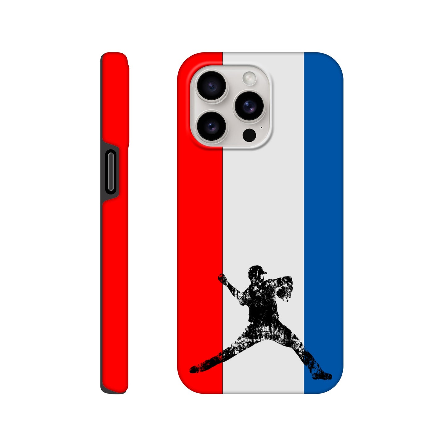 cd2b4ce9-8862-4e41-a3c4-6a679b5245e3