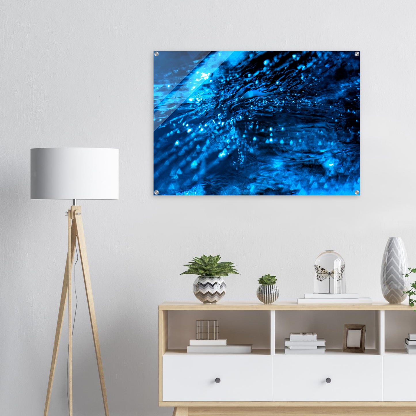 cd3064fb-2a29-4dd4-8154-cfae4092ef12