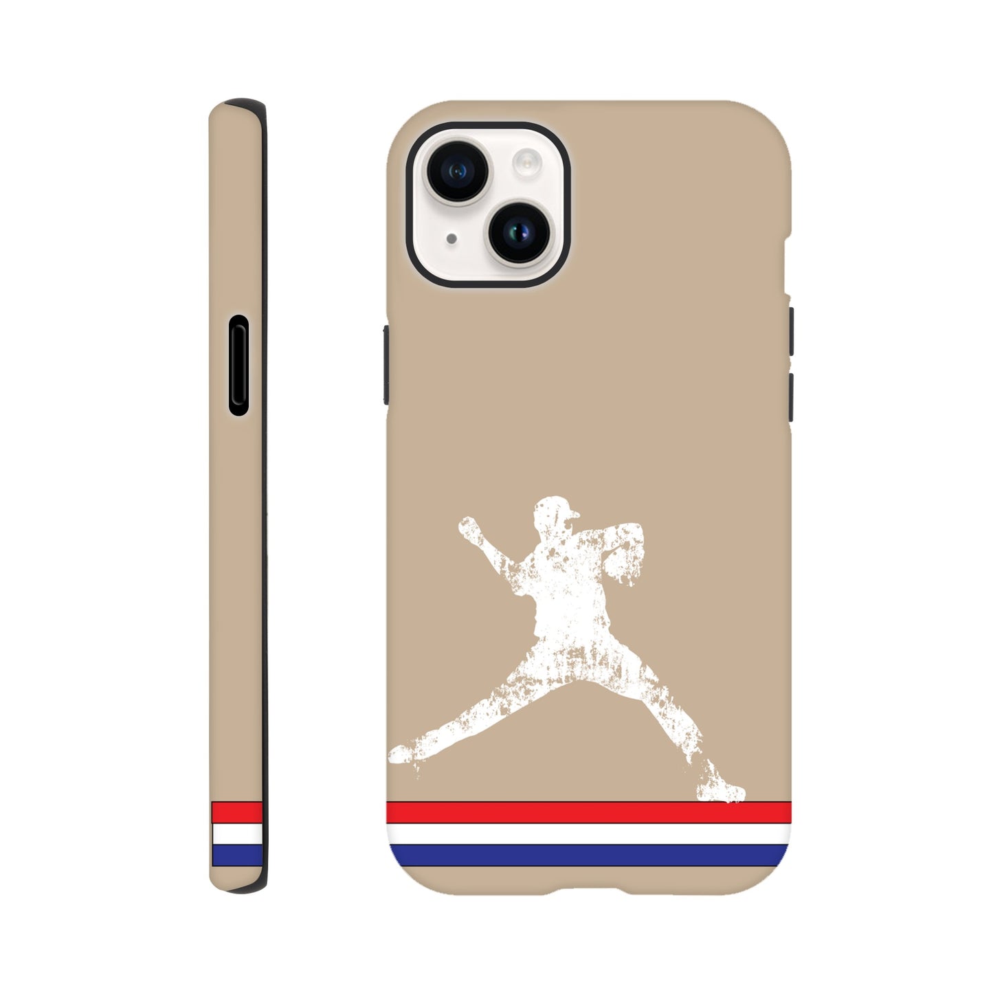 cd420198-cfdd-4b01-8cf3-97b0ed32dd63