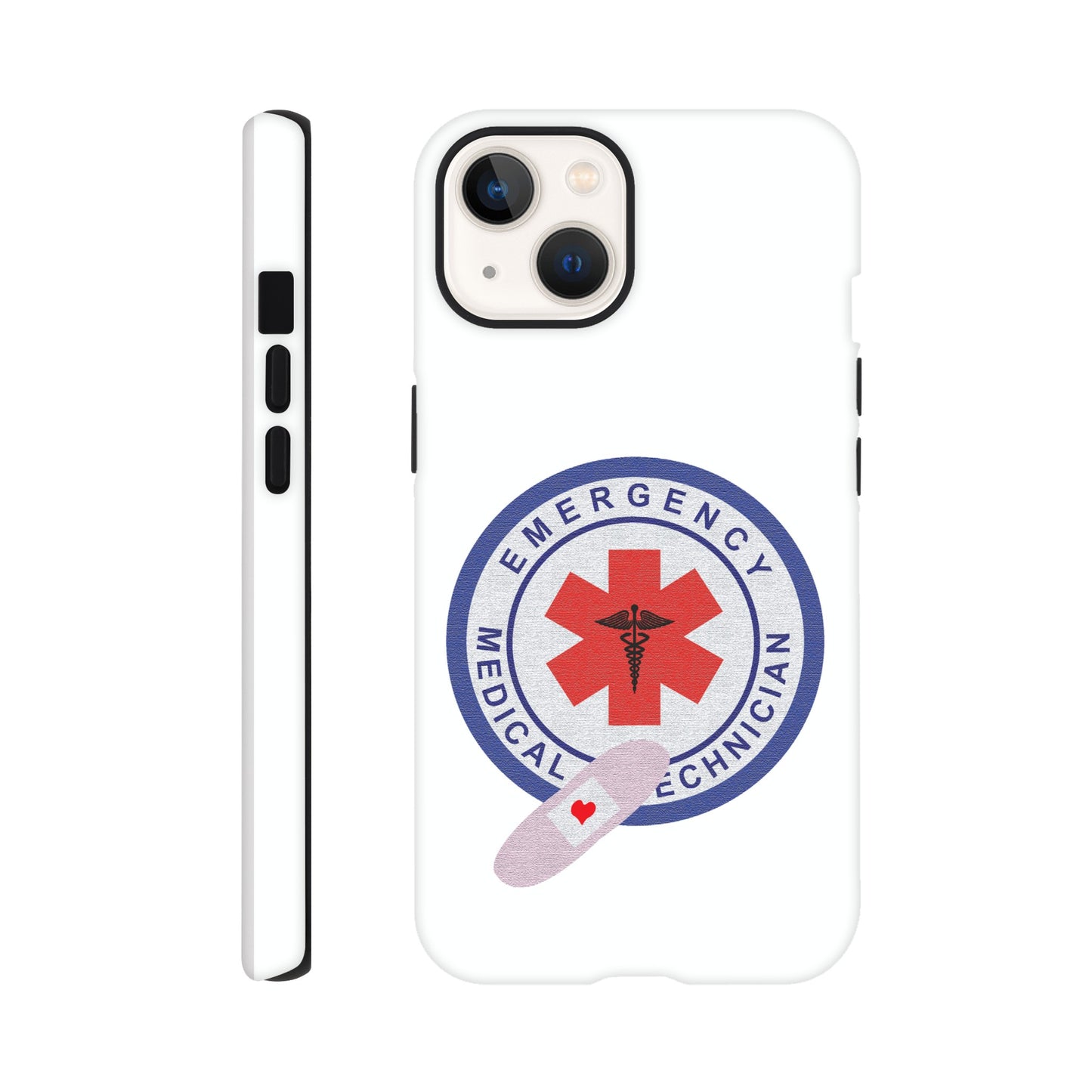 cd42105f-6ee6-47fb-beda-50bf9c9e161f