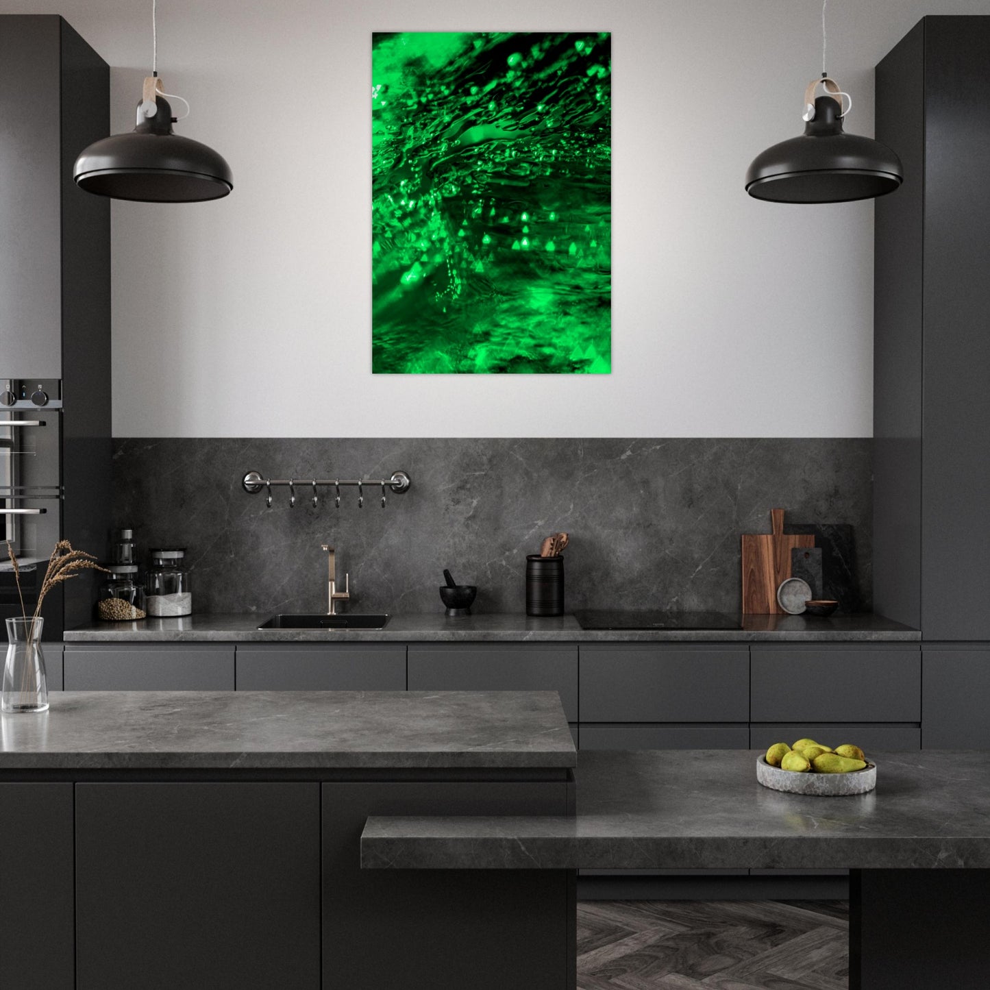 cd4c65d5-3e7d-4303-be9e-7751d45012c5