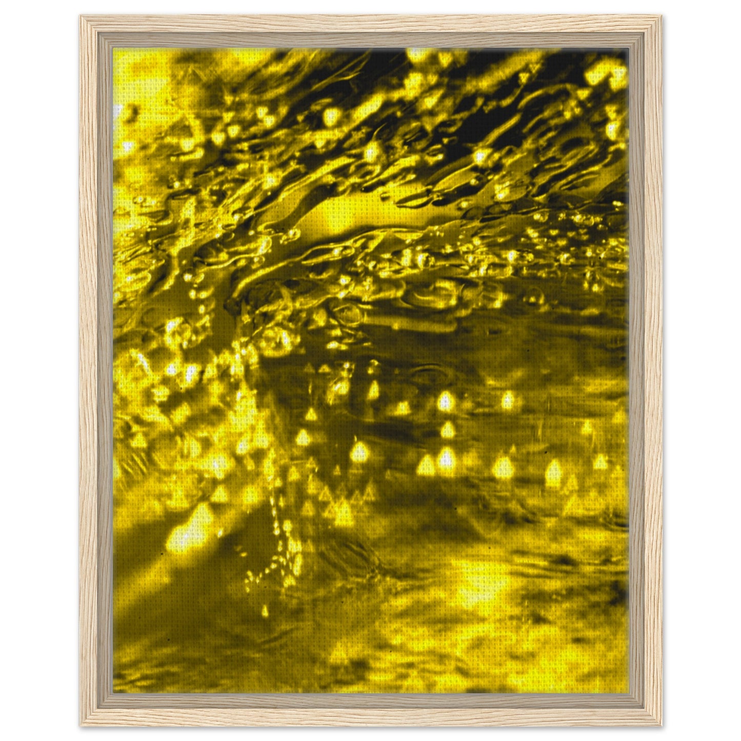 cd4ee708-7b36-448f-a698-809f6ff9457f