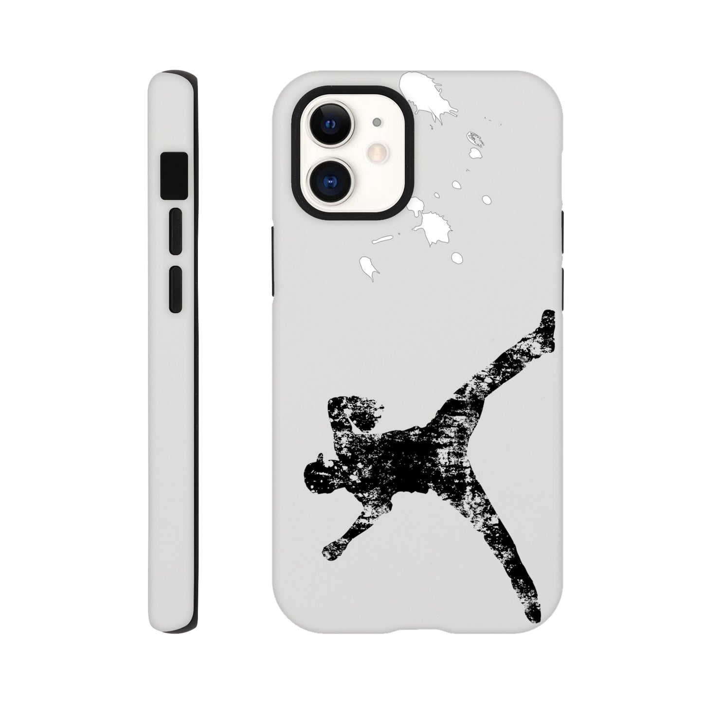 cd50e307-d785-43de-80c1-f7a8c75d2be9