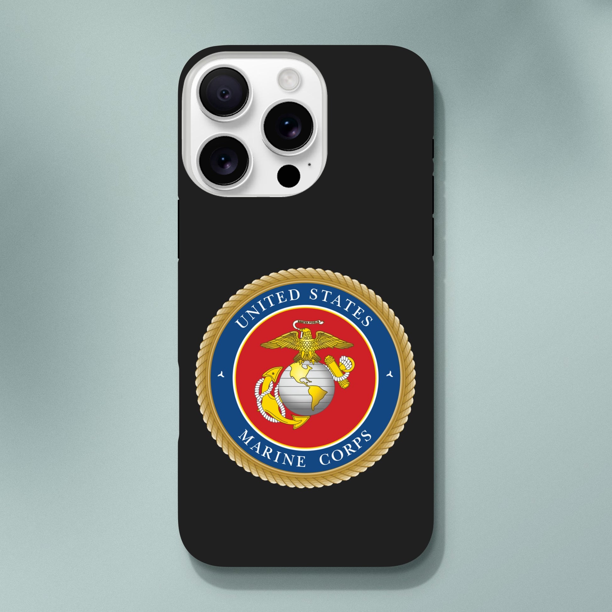 cd5f8dc7-5e2d-4e91-a478-dcc203ff3509