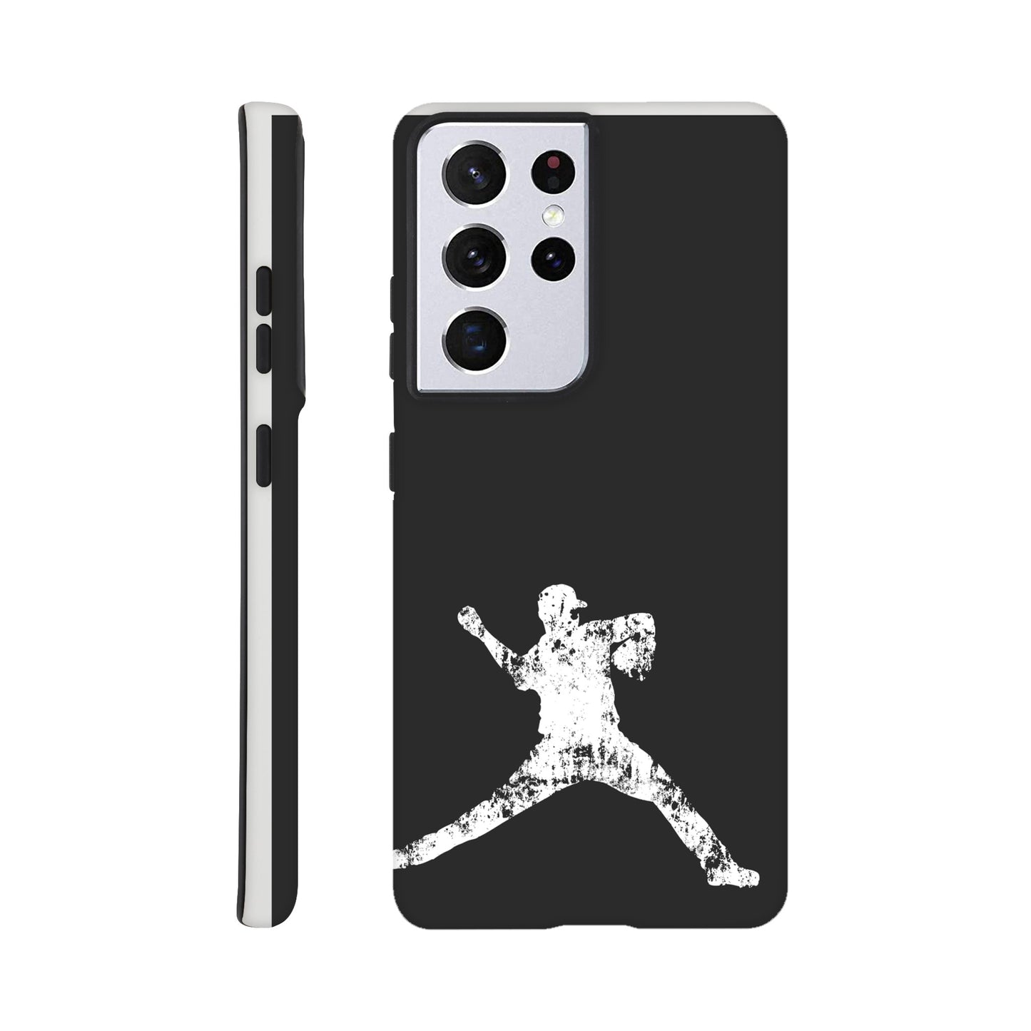 cd6ea9a7-74ac-4215-af4c-5ebca931be0e