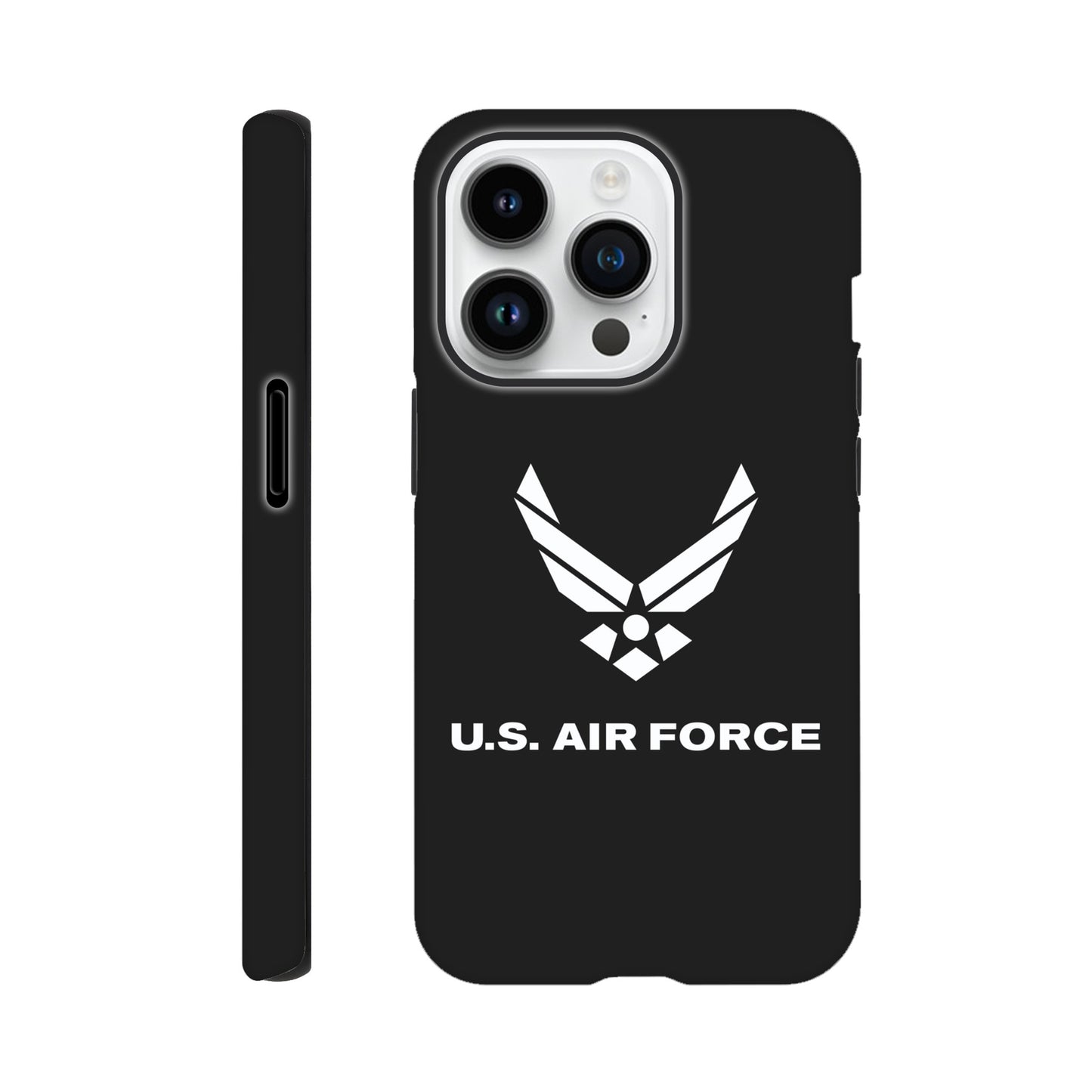 cd8f2368-1bfb-4e0c-ad12-cf600cb23136