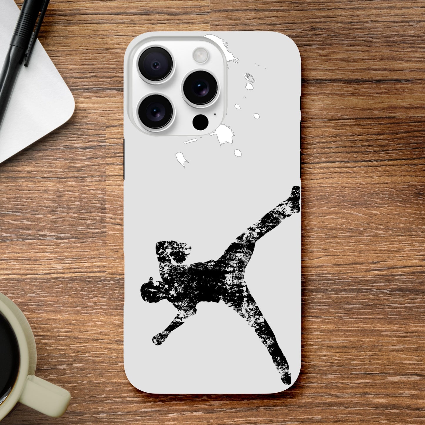 cd8f5034-bbe9-4480-8df3-564c4b6dcab9