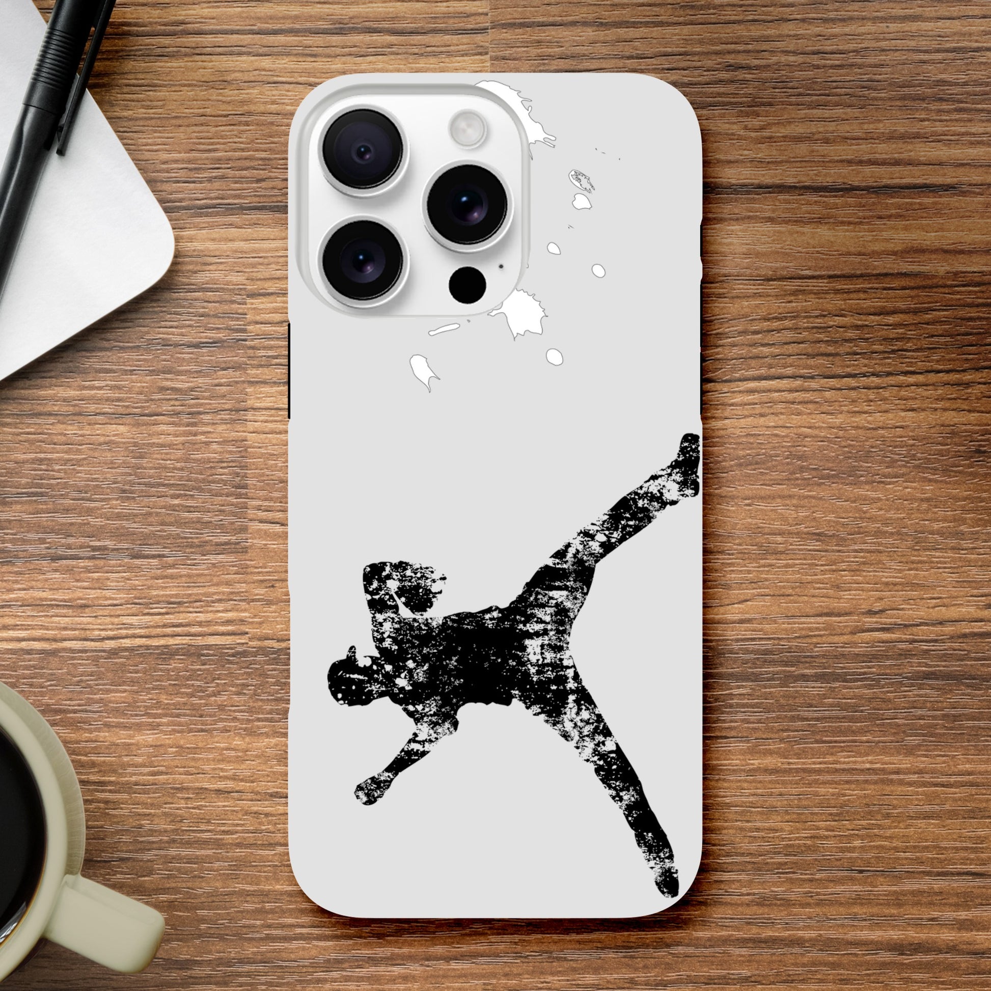 cd8f5034-bbe9-4480-8df3-564c4b6dcab9