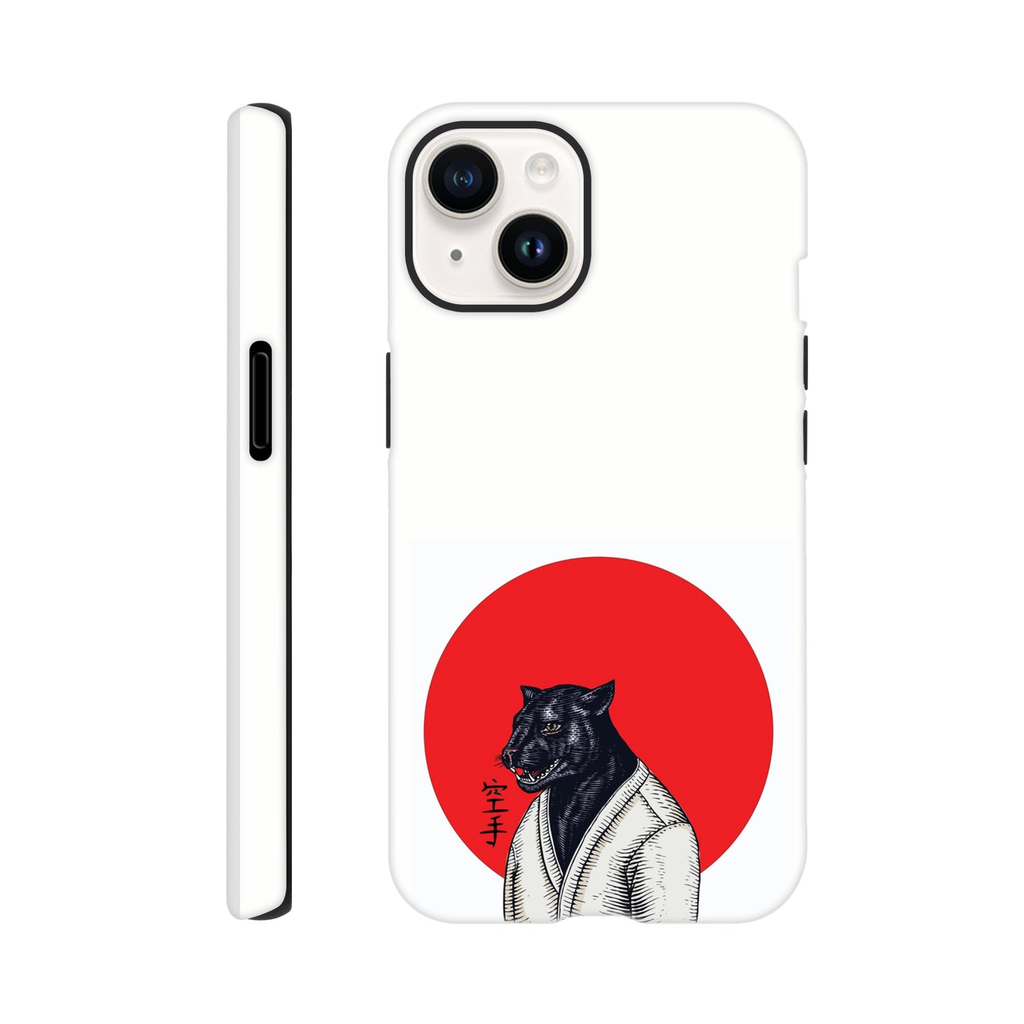 cdaed074-267f-4ddb-b295-a6ea9c090798