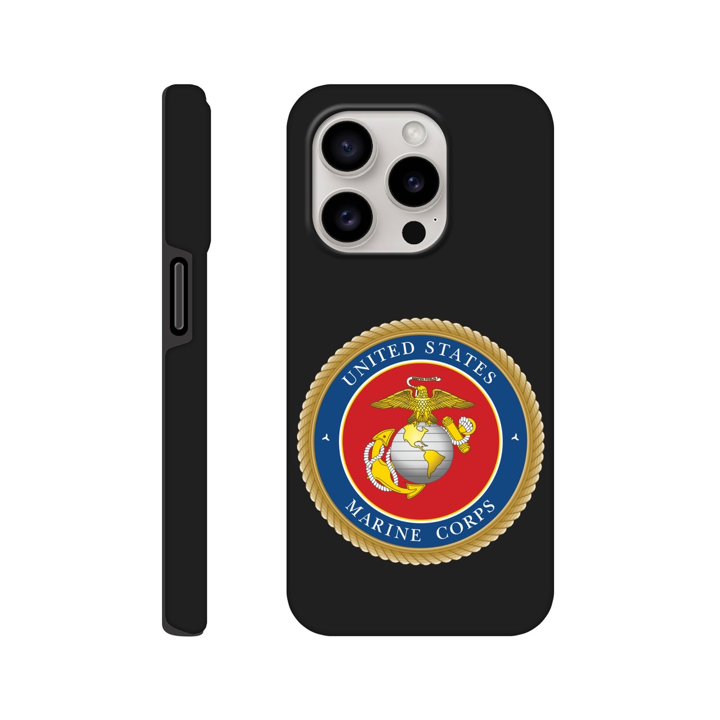 cdb87040-169a-4365-a58c-e4b08c378c9b