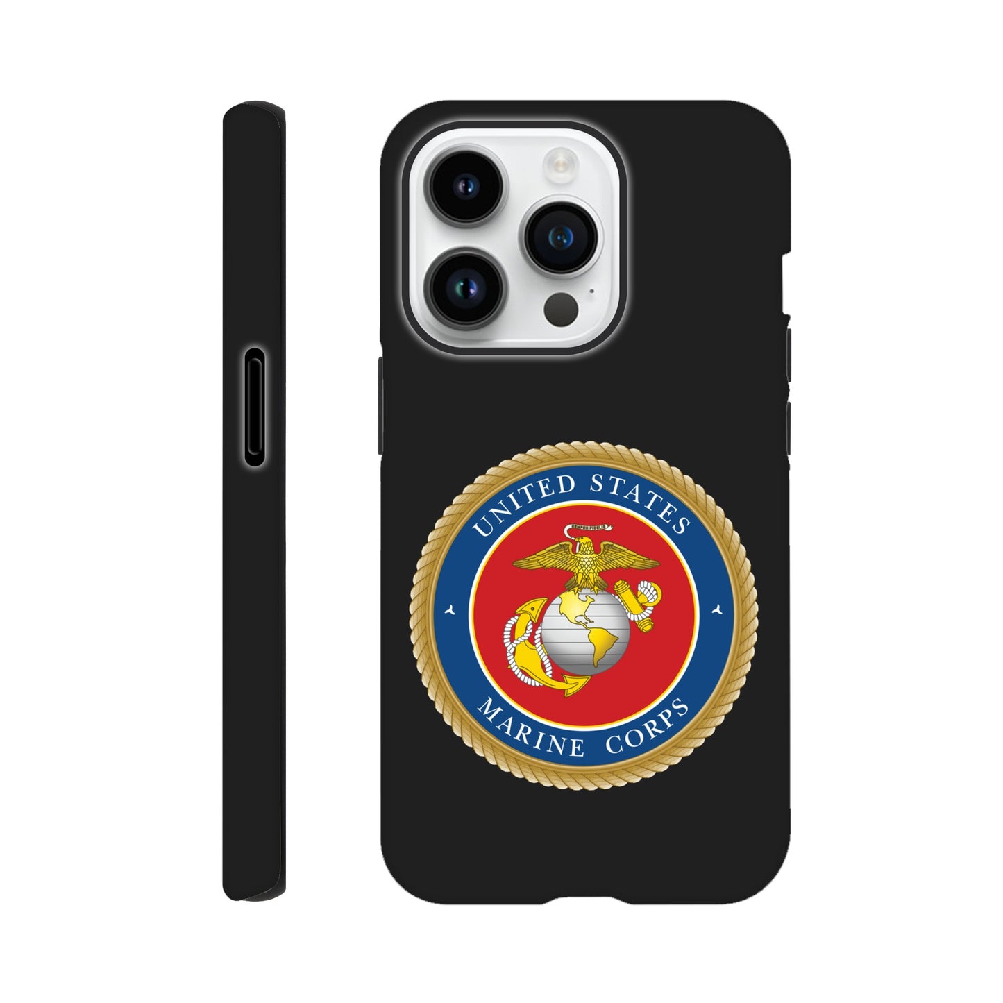 cdbaaac8-31d5-4bf2-ae3d-d079b090b6ea