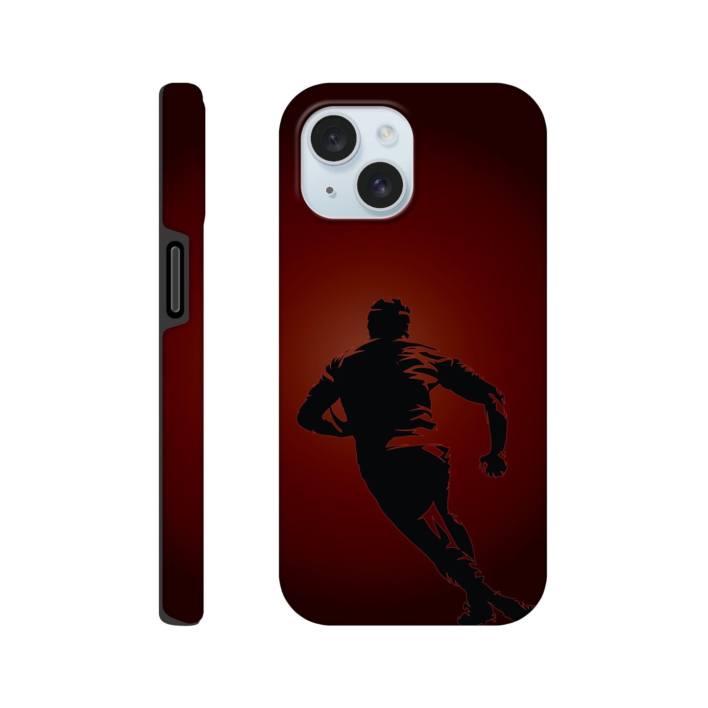 cdbdee39-4a97-4b39-b2d2-e29bdc505310