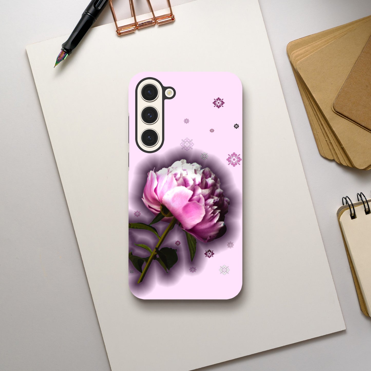 cdc649c1-1d07-447c-8ff8-eed7429000cf