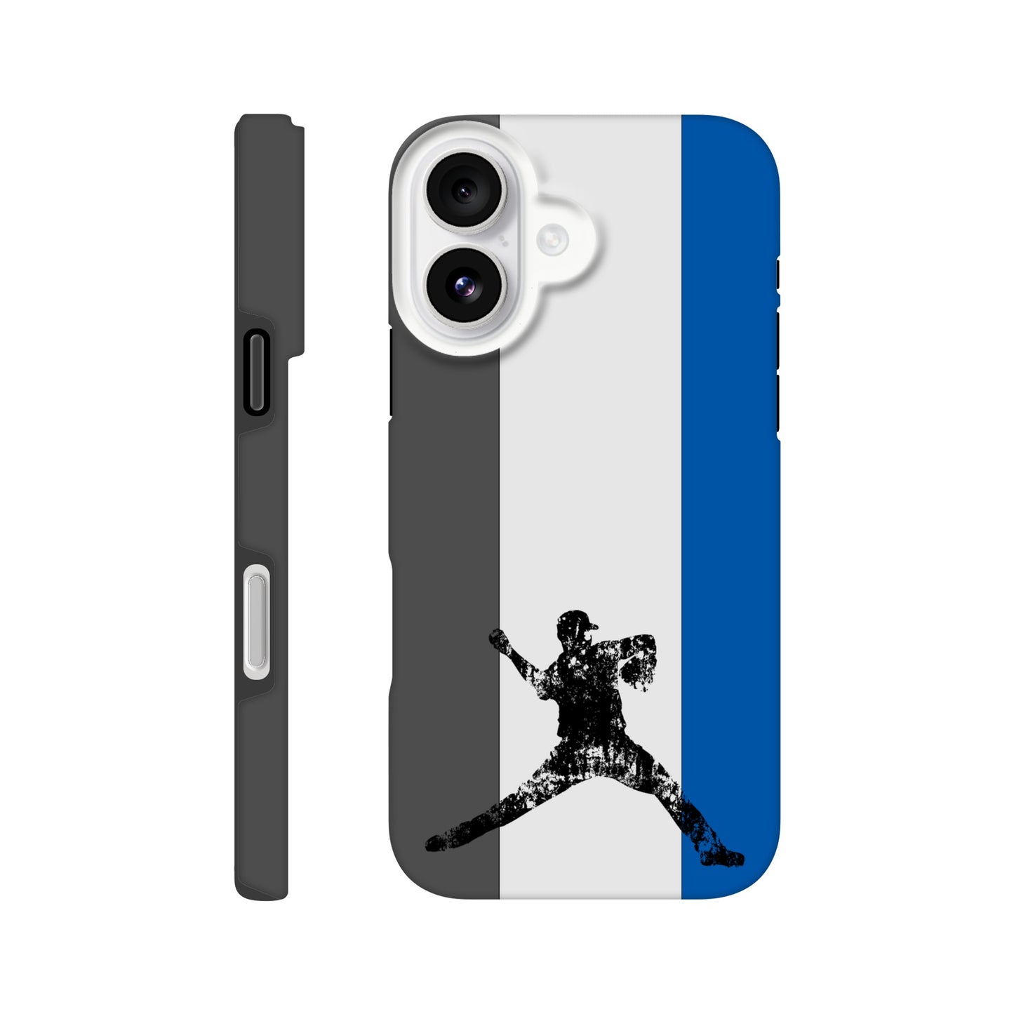 cdefc85c-4727-4b01-8726-acc05a650b97