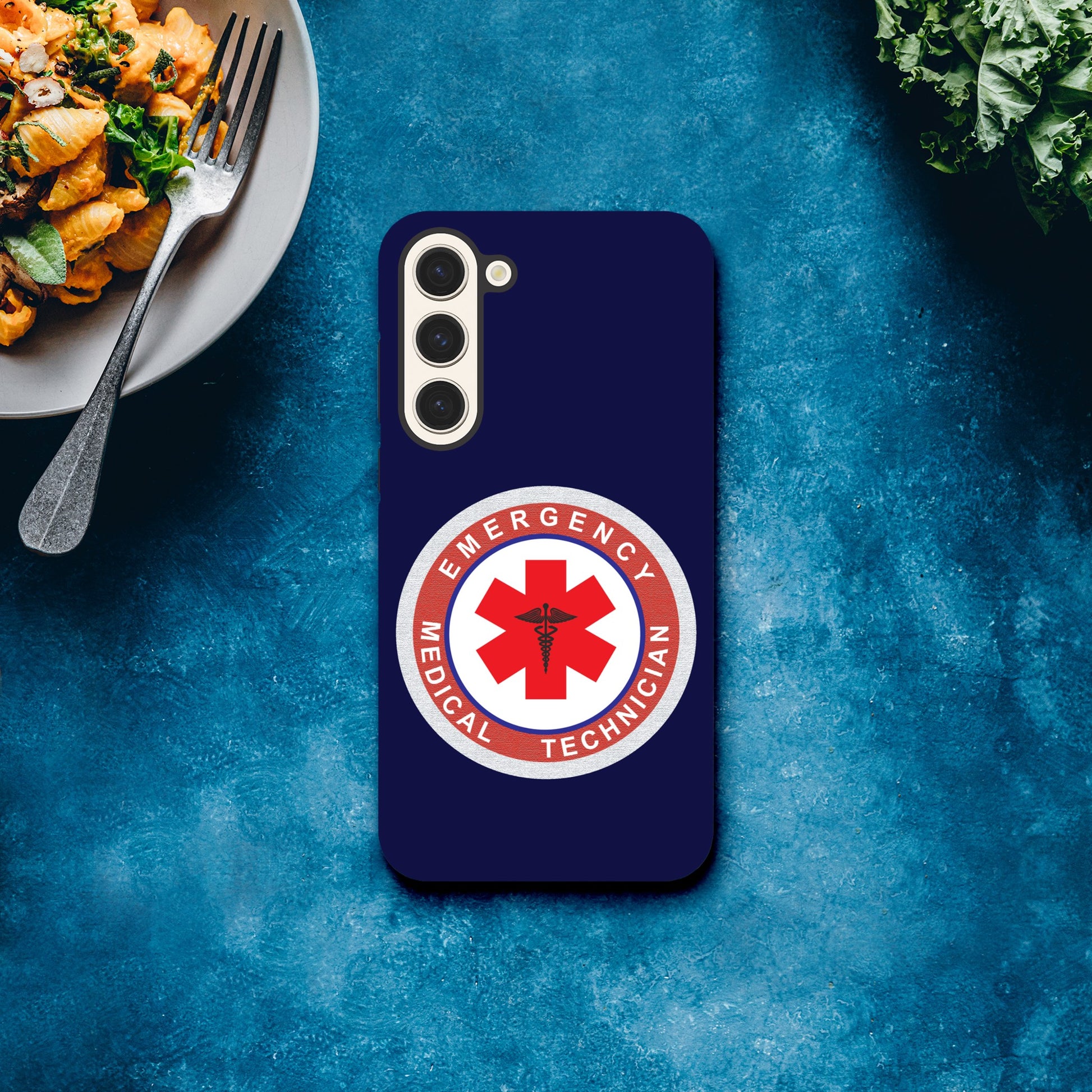 cdfb9e2a-050e-4d0b-afd7-8a734195c0a7