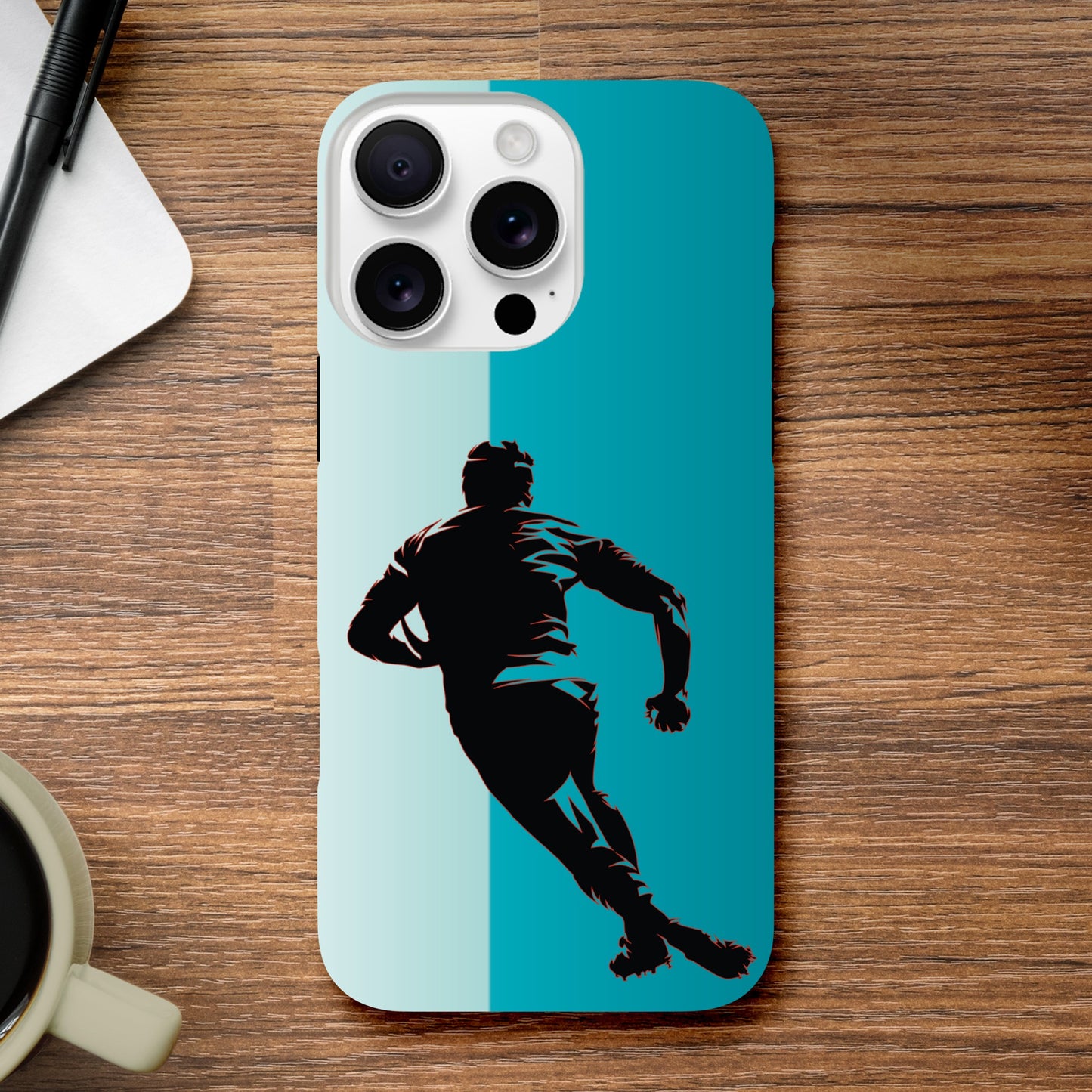 ce614d0b-5231-41ab-b5b2-a8c121f3c397